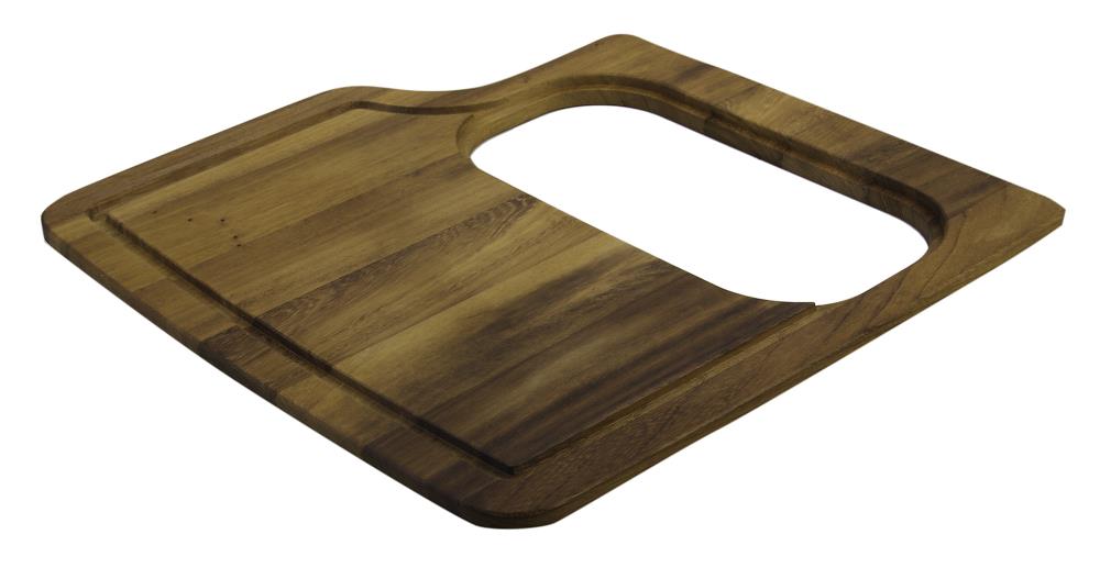 ALFI AB50WCB Cutting-Boards - View #8