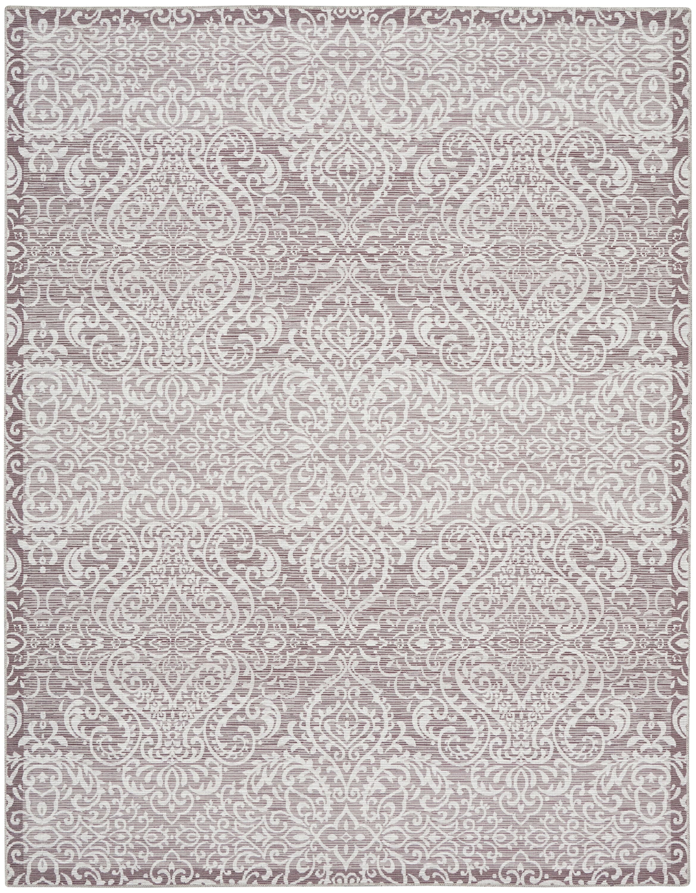 Waverly 099446892485 rugs - View #2
