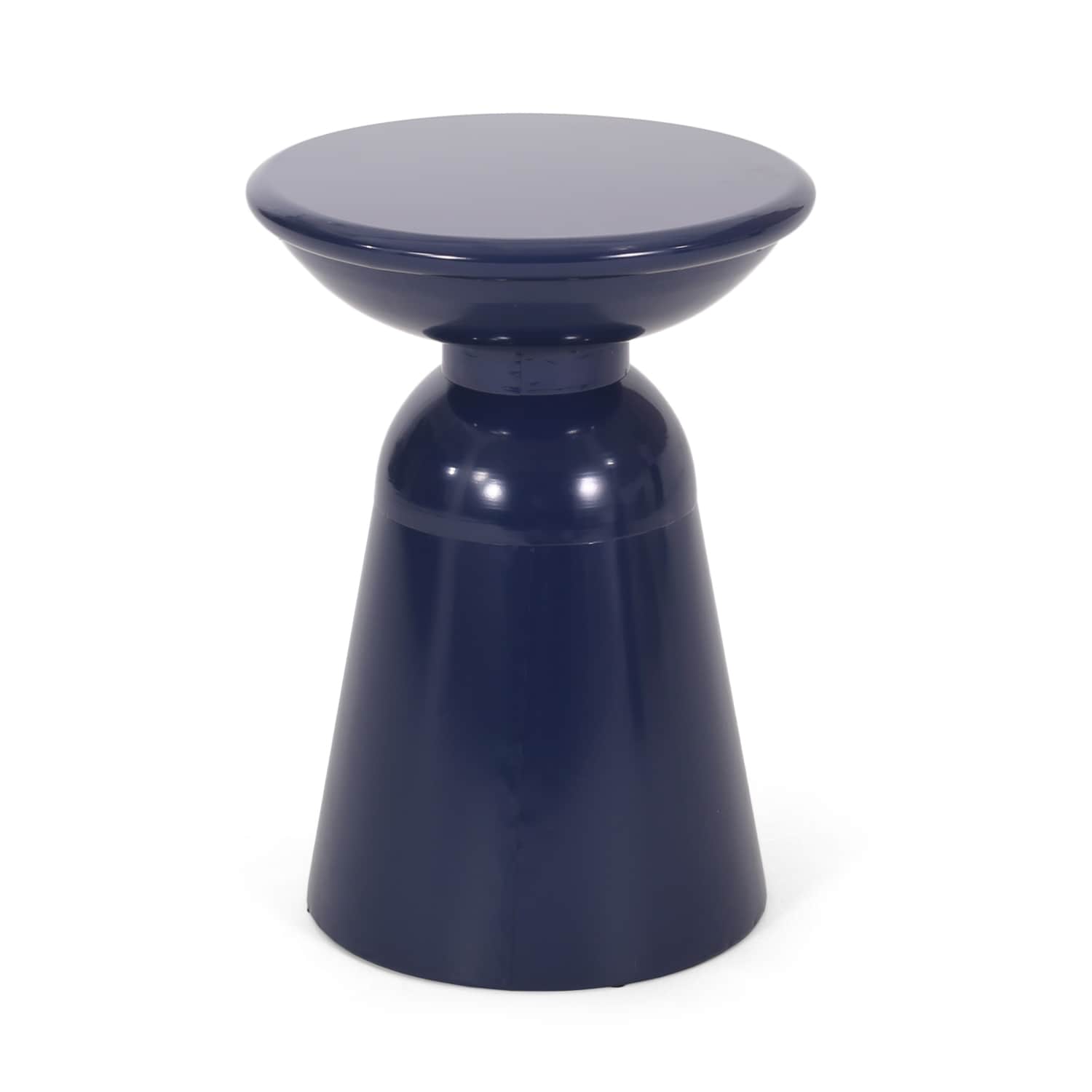 Streamdale Furniture 73615.00NBLU Patio-Tables - View #4