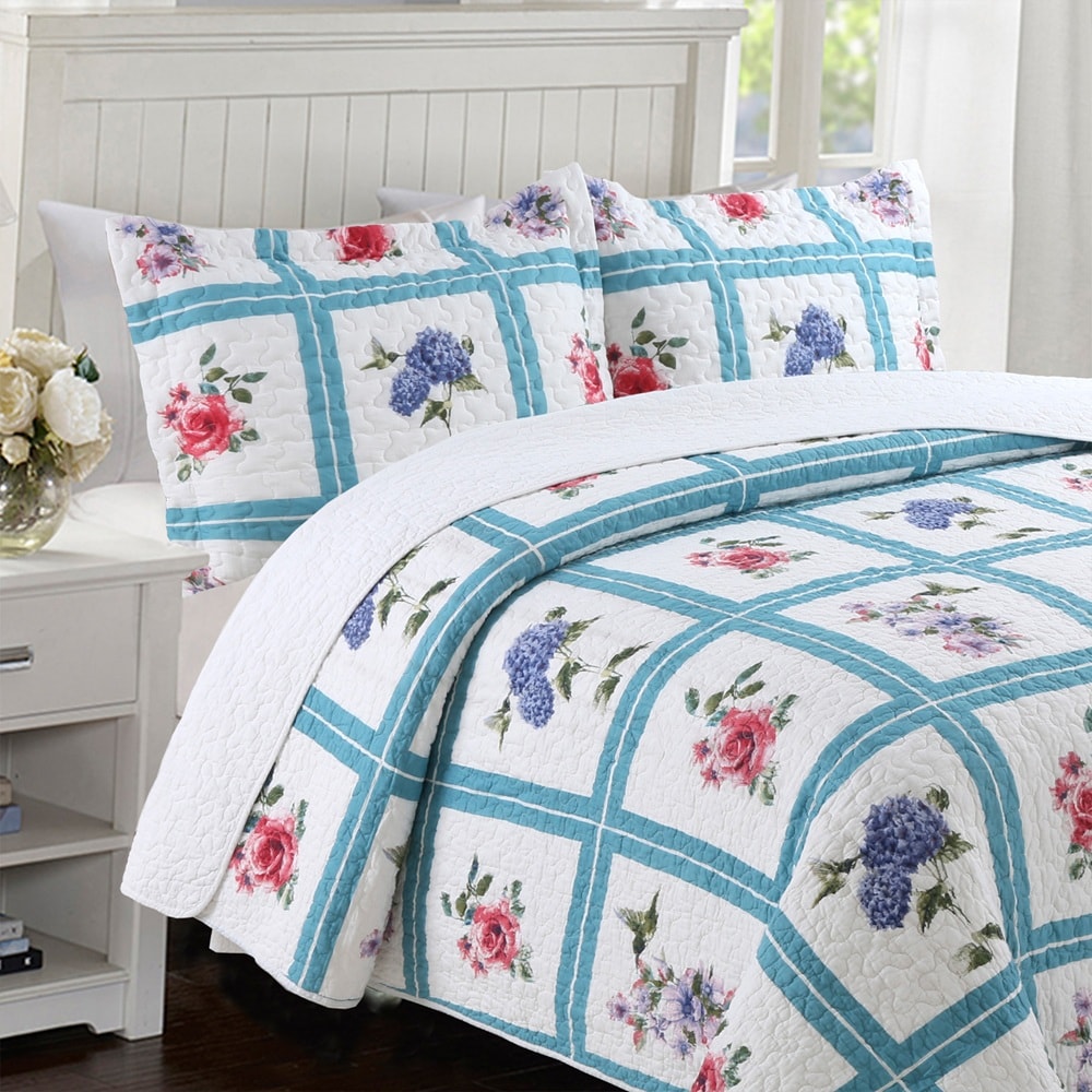  TU-HXB013-Q-WENXIN bedding - View #2