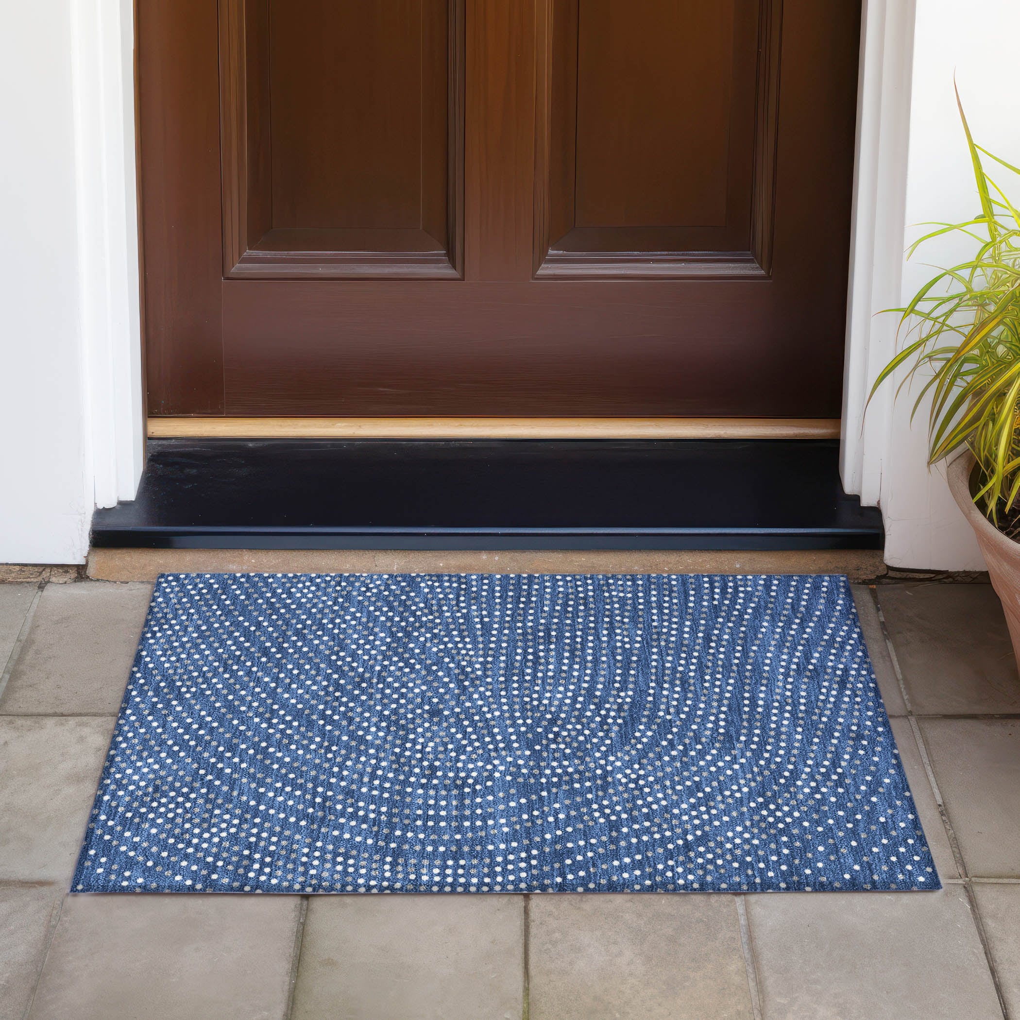 Addison Rugs ACN1021NA20X30 rugs - View #7