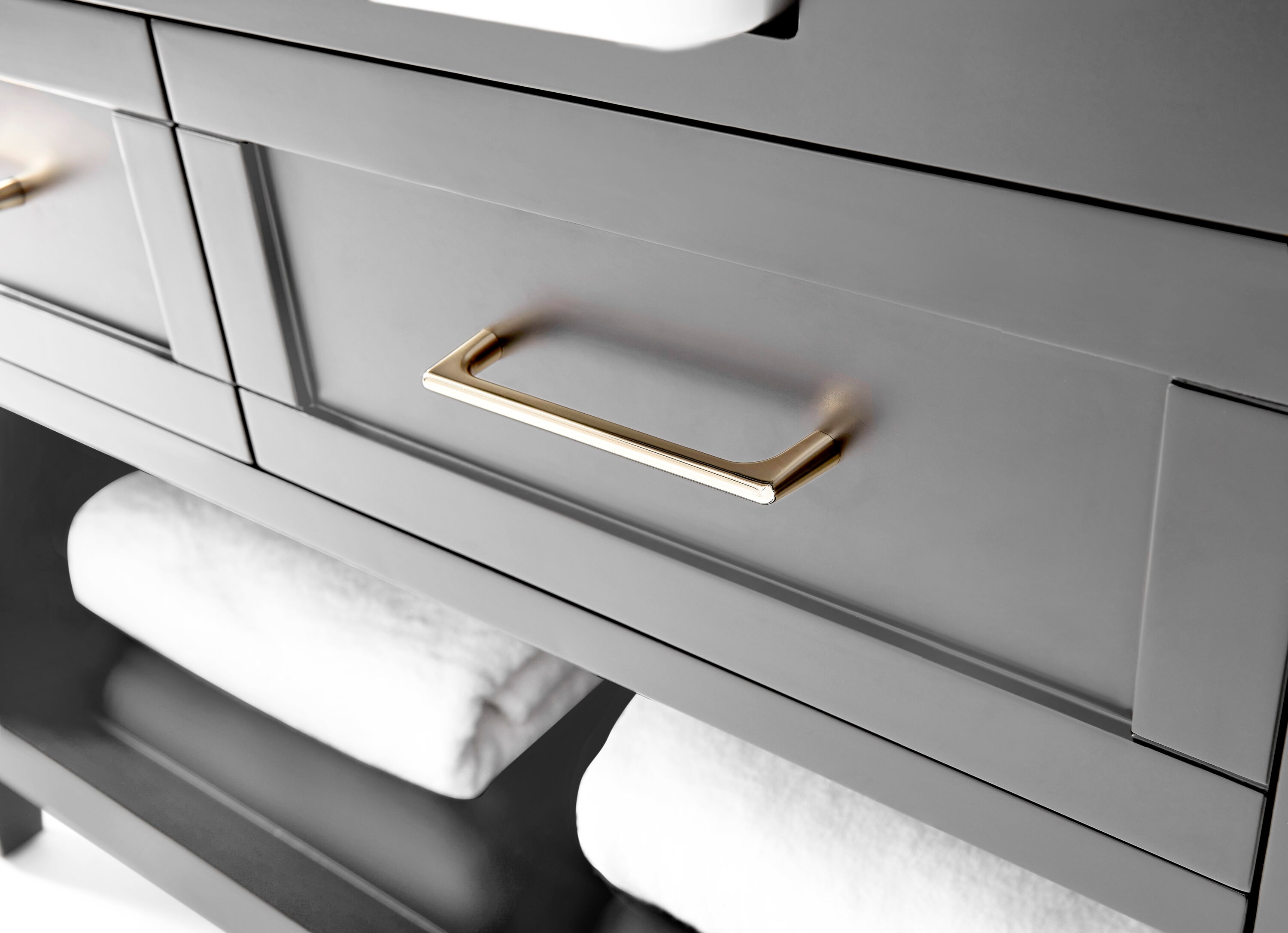 Ancerre Designs VTS-HAYLEY-36-SCG-CW Bath-Vanity-Combo - View #13