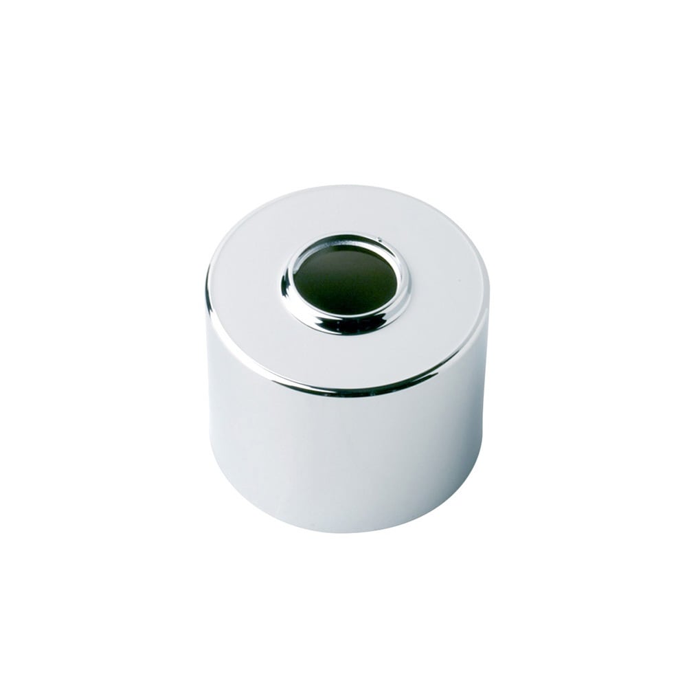 Symmons T-19/20 Temptrol Plastic Tub/Shower Extension nut 