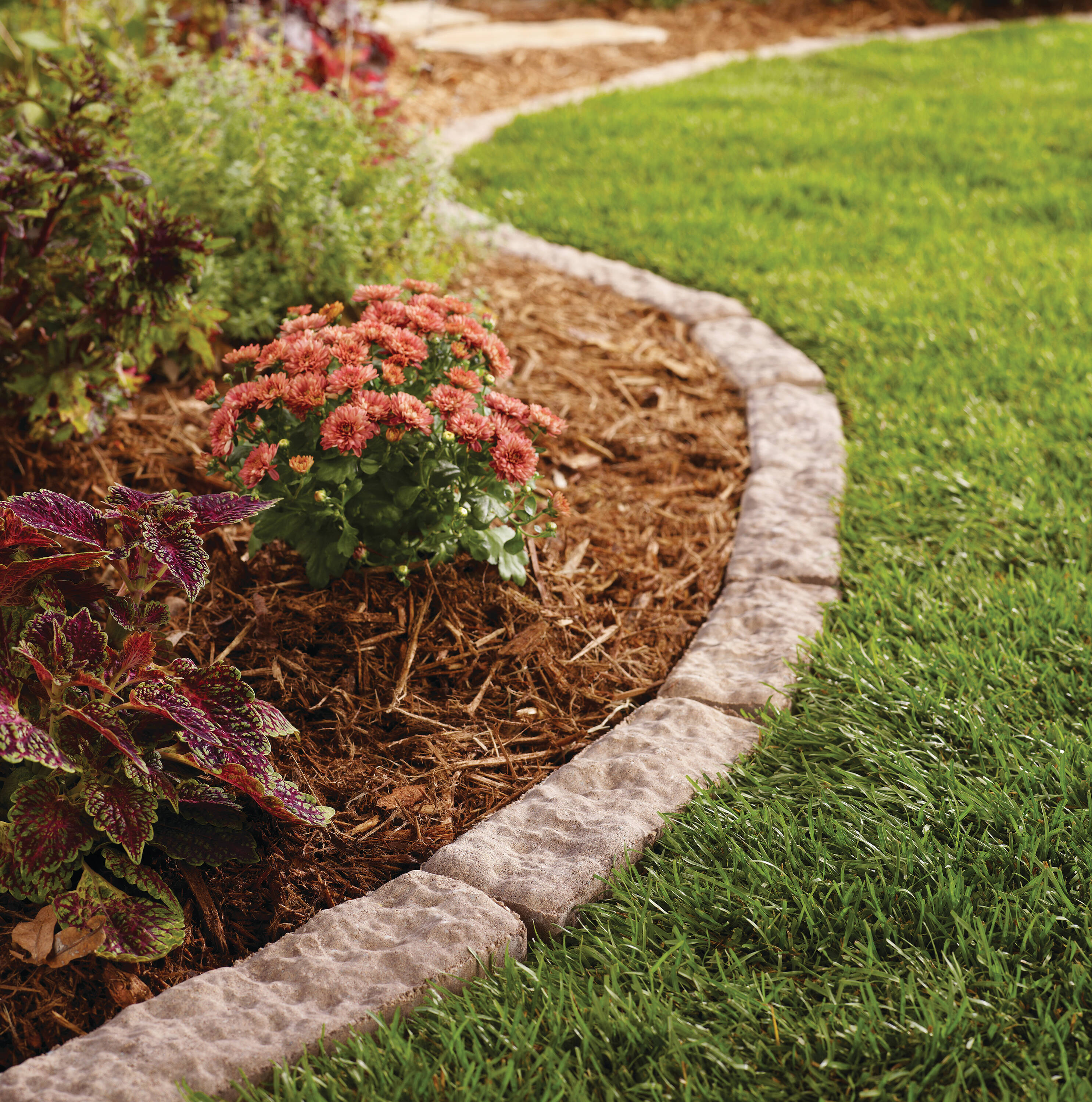  10204 Edging-Stones - View #4