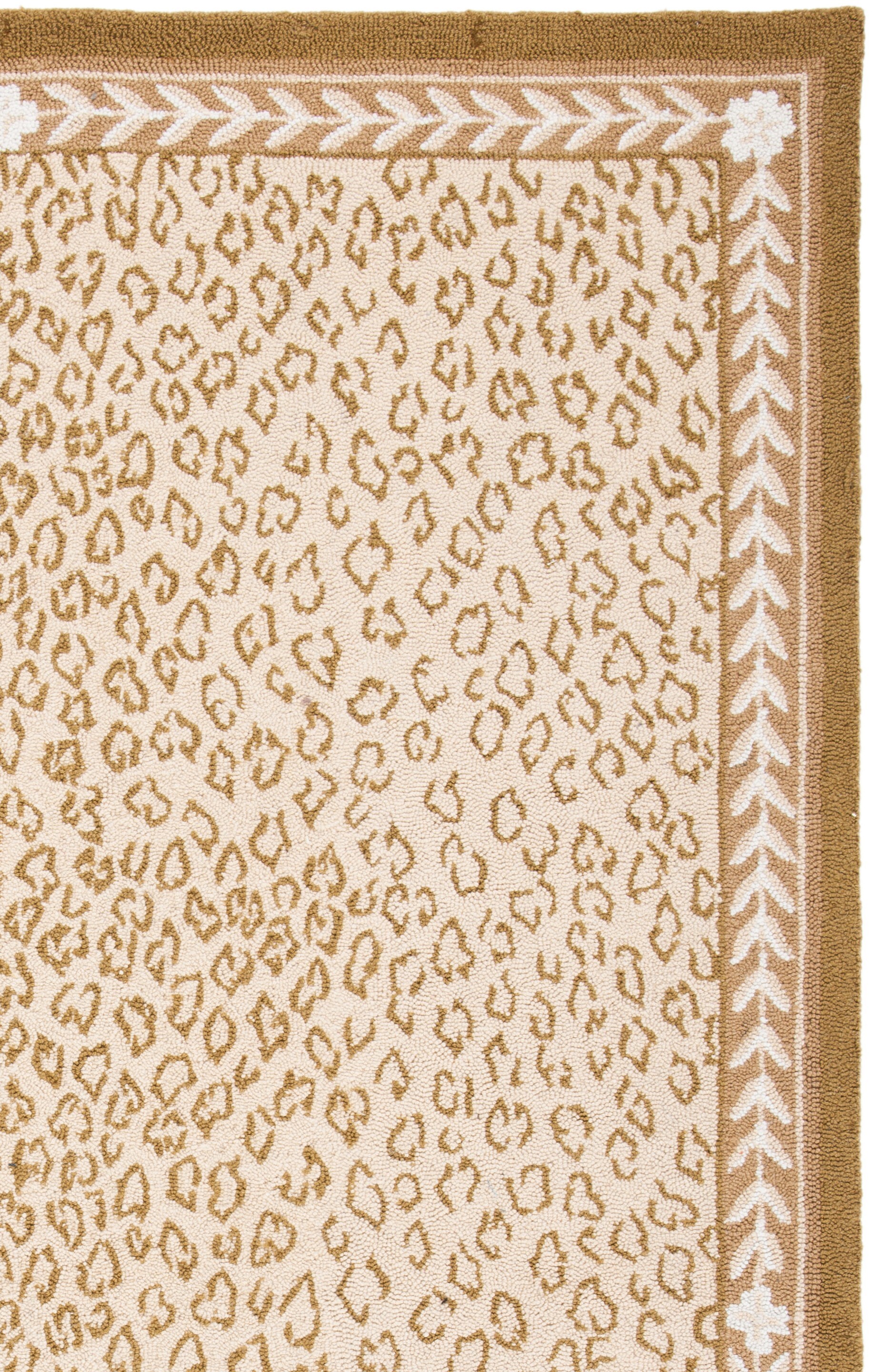 Safavieh HK15B-6 rugs - View #7