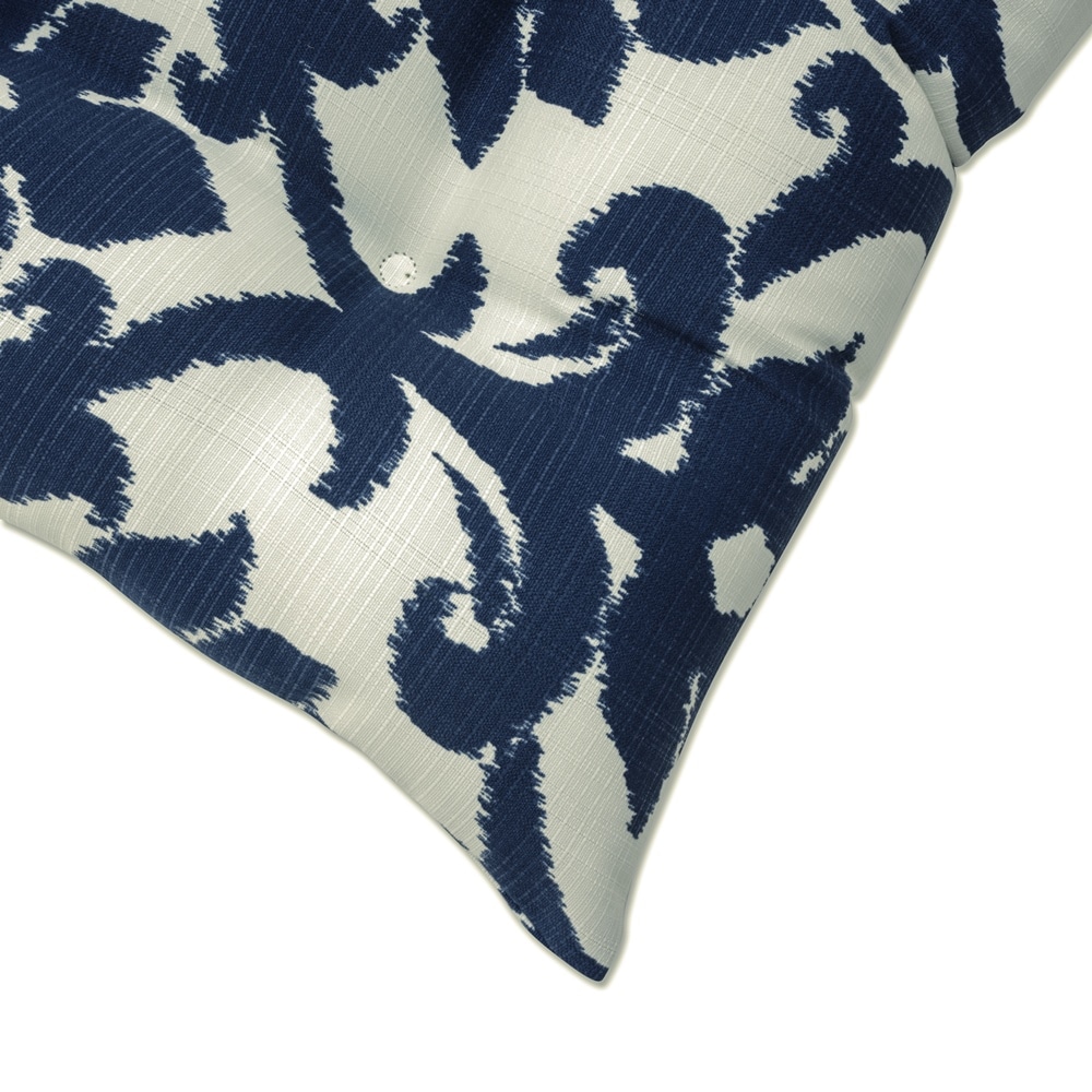 Pillow Perfect 500140 Patio-Furniture-Cushions - View #4