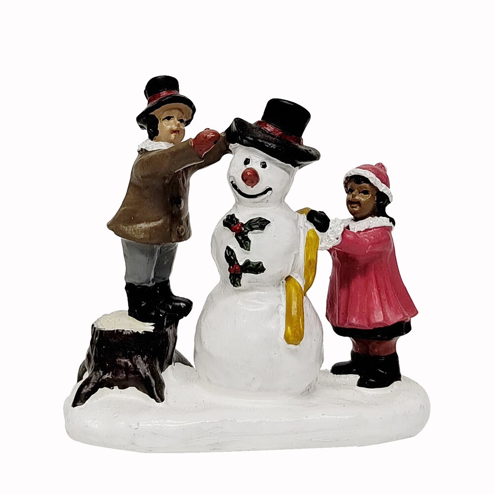 Holiday Living C69457 Christmas-Collectibles - View #18
