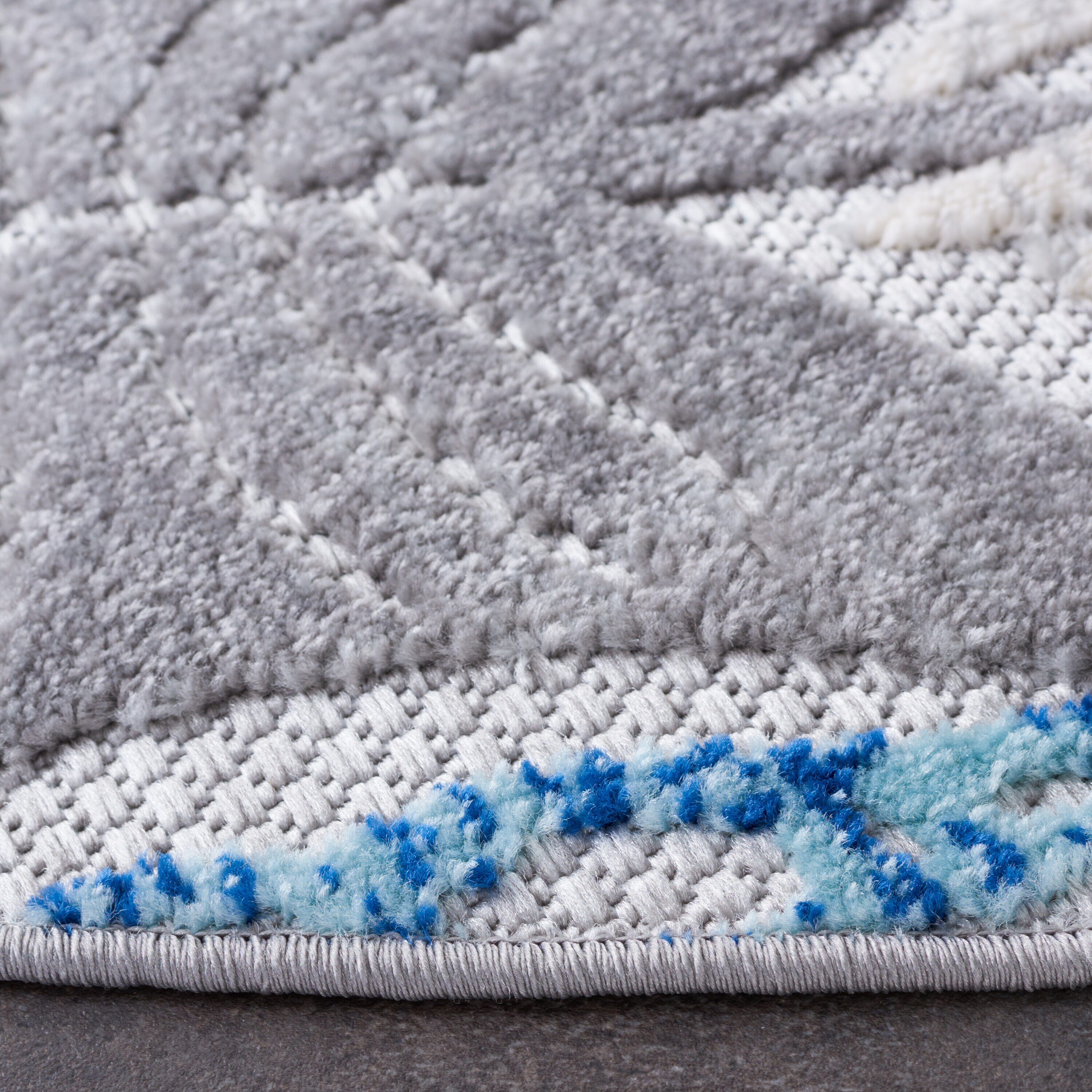Safavieh CBN831F-8R rugs - View #6