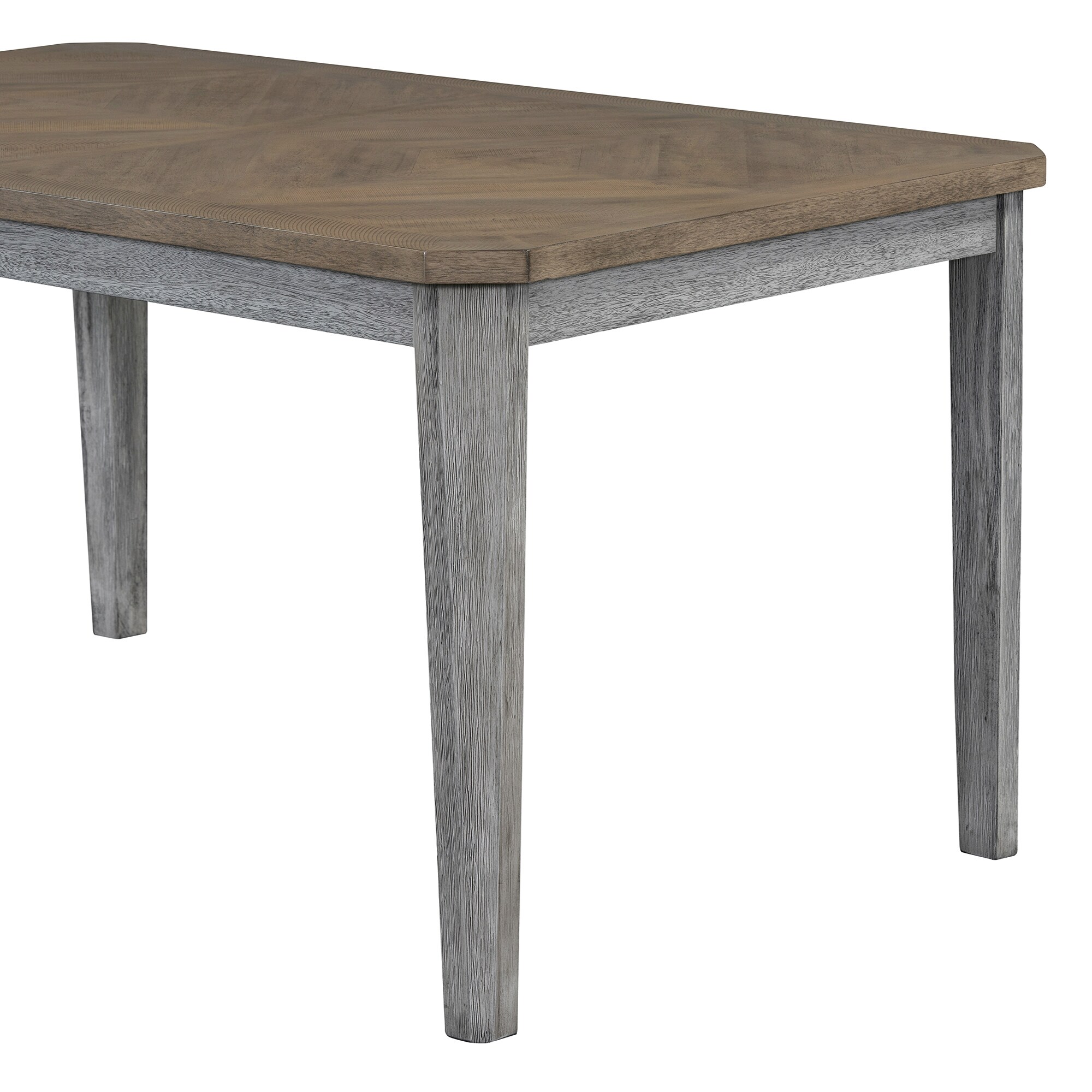 ModernLuxe ST000125AAE Dining-Sets - View #9