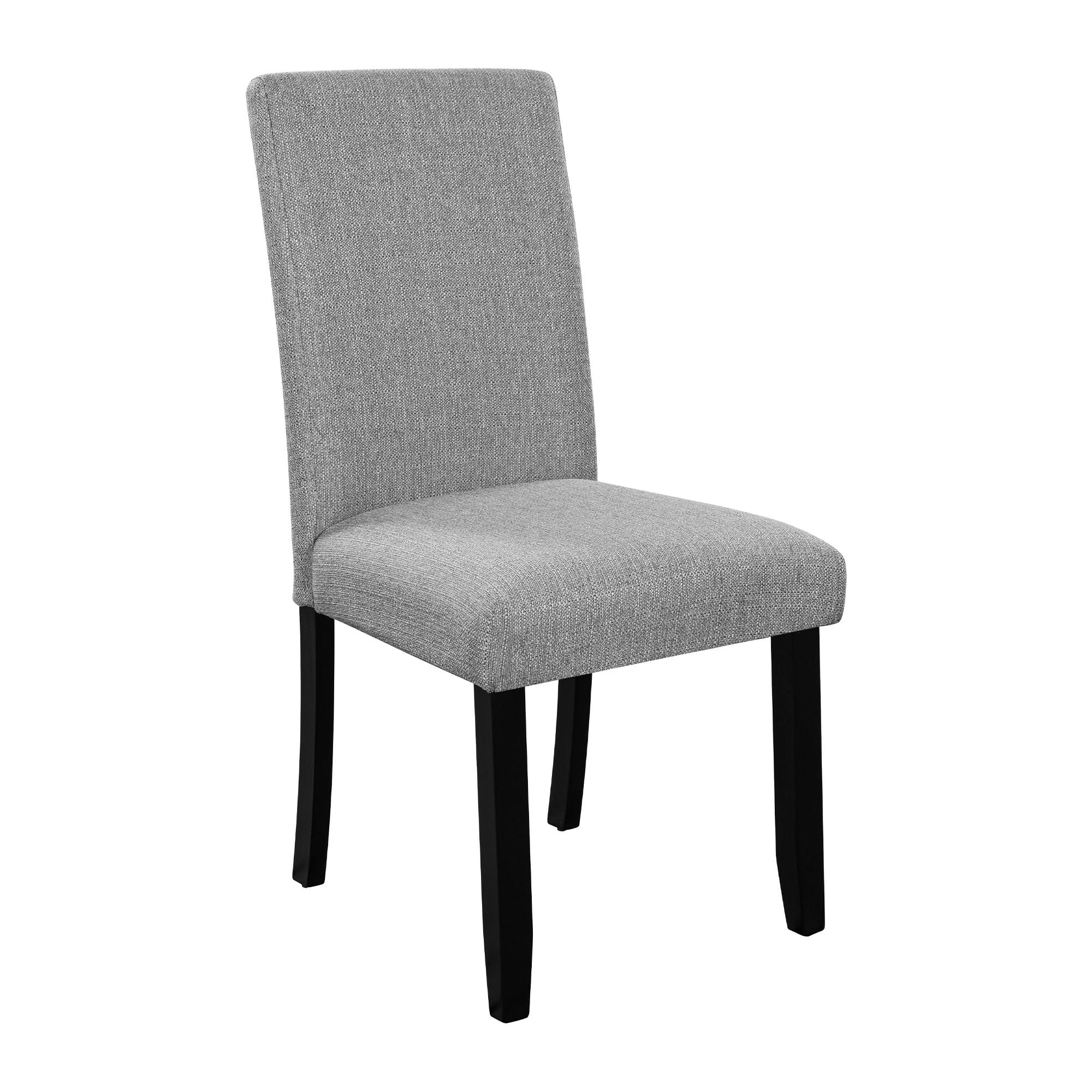 ModernLuxe N752S001055E Dining-Sets - View #17
