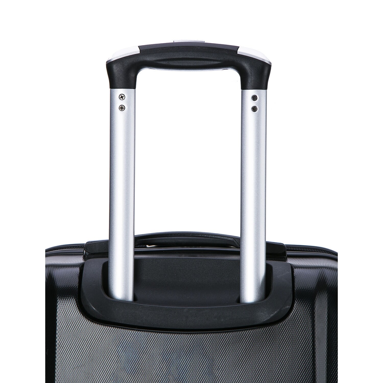 InUSA IUPIL00L-COA Luggage-And-Luggage-Sets - View #8