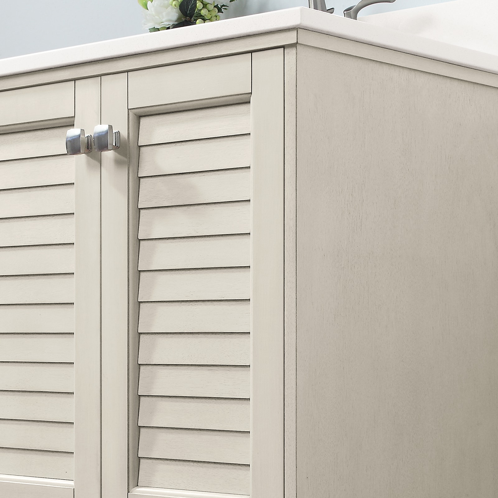 allen + roth LLWVT2439D Bath-Vanity-Combo - View #7