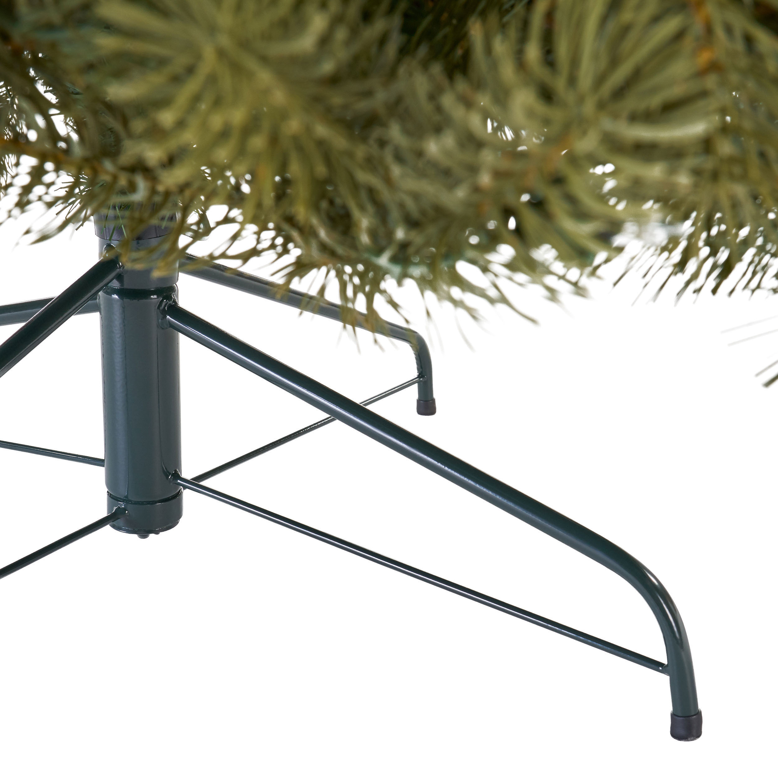 Best Selling Home Decor 307294 Artificial-Christmas-Trees - View #10