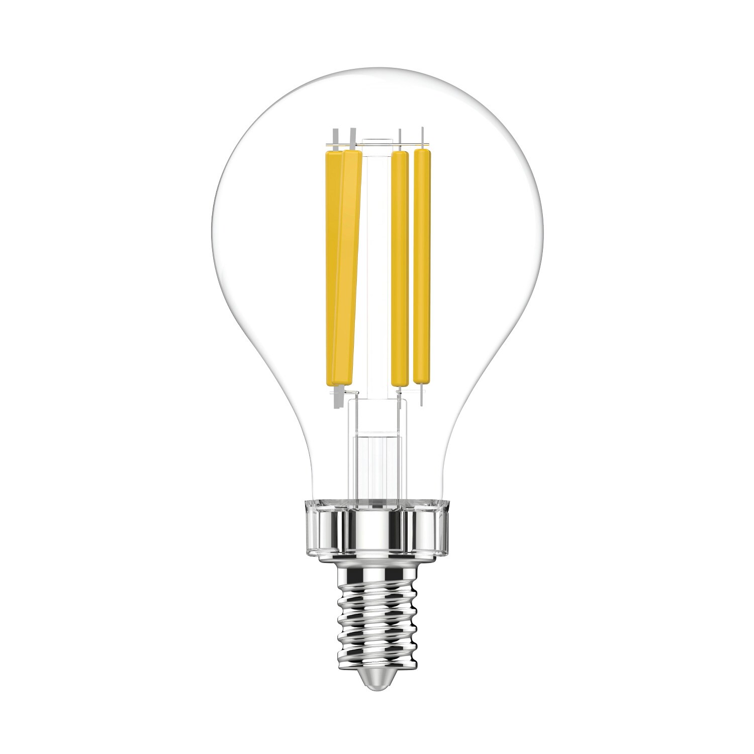 GE 93130721 Specialty-Light-Bulbs - View #3