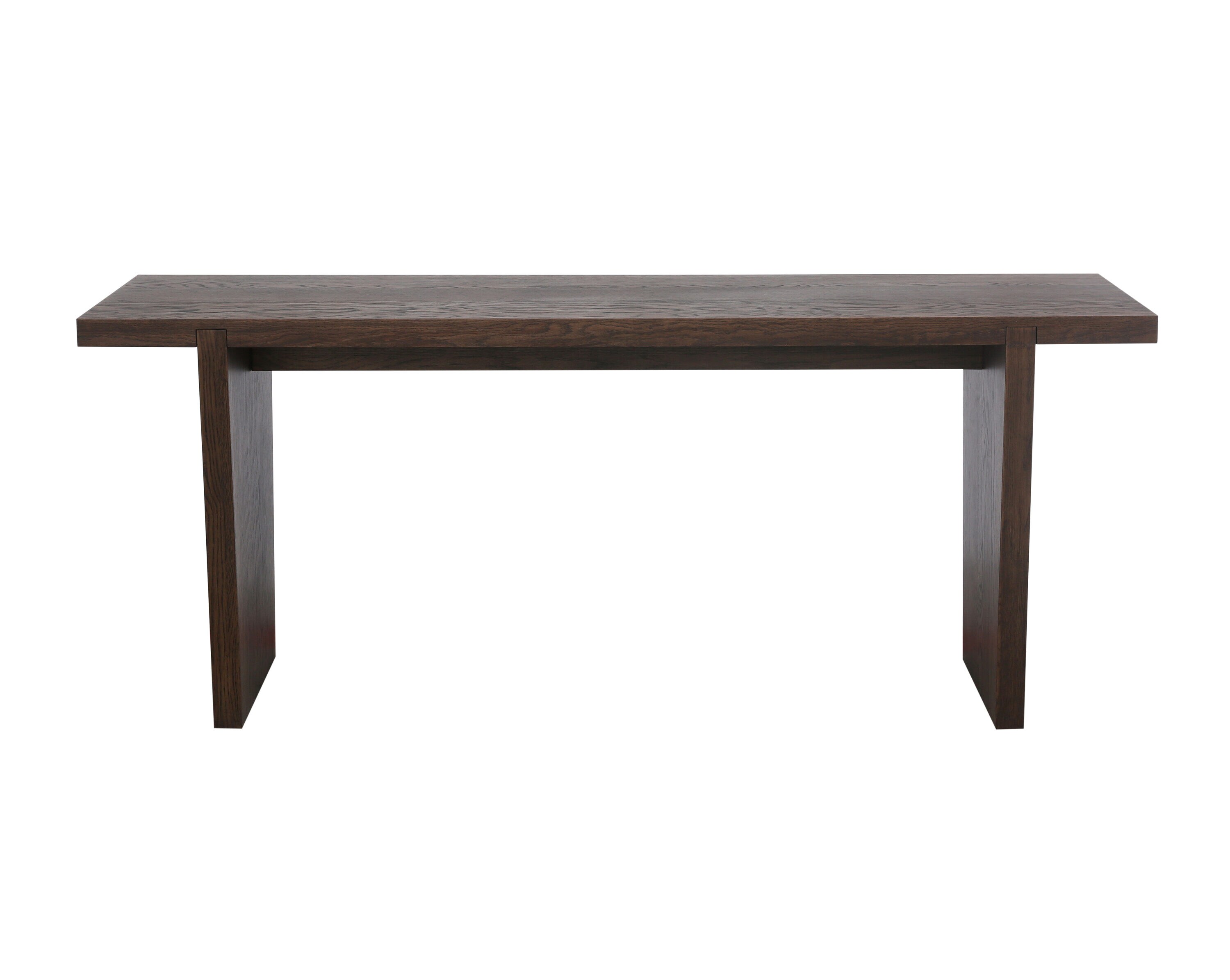  RK-8096-SMO End-Tables - View #3