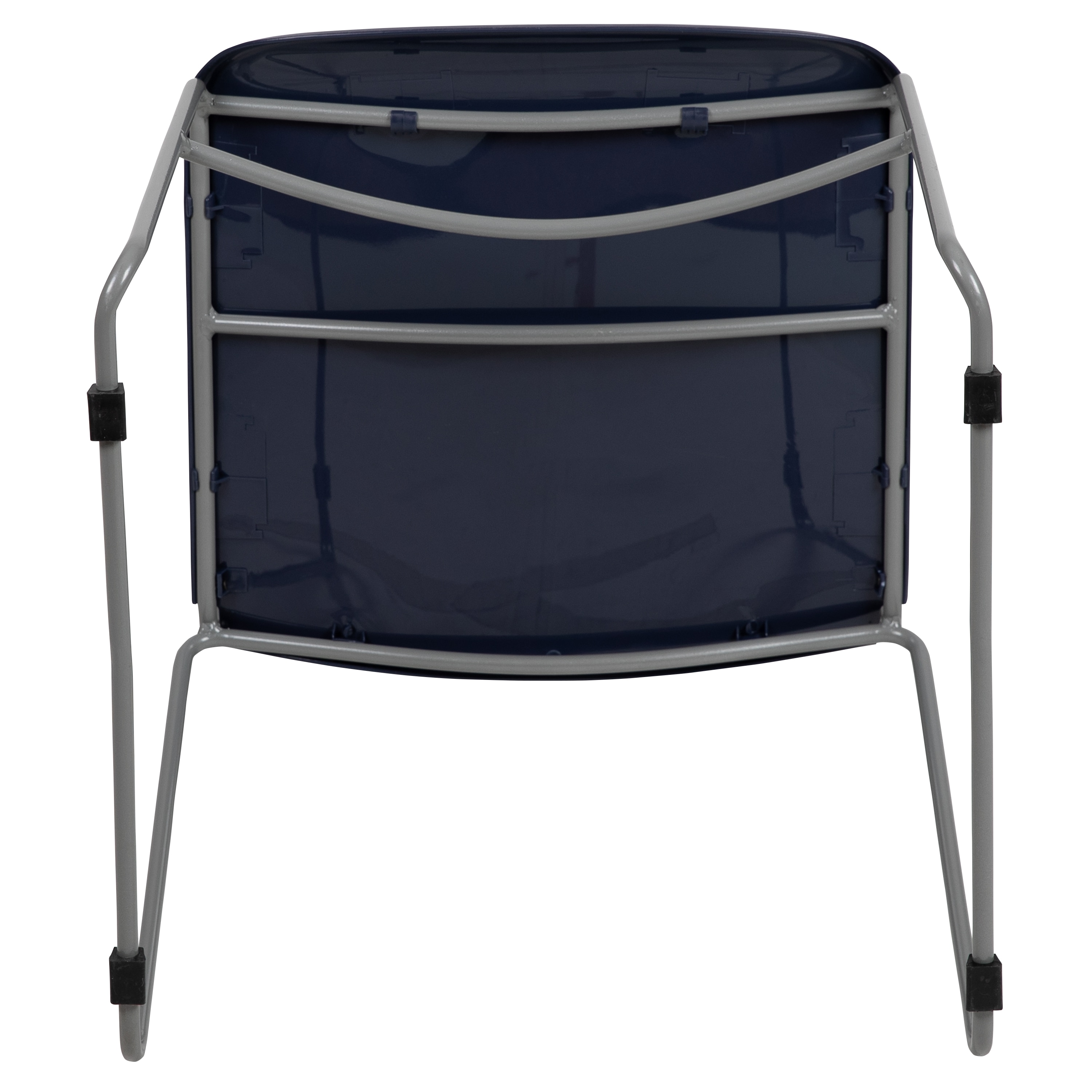 Flash Furniture 889142521297 chairs - View #10