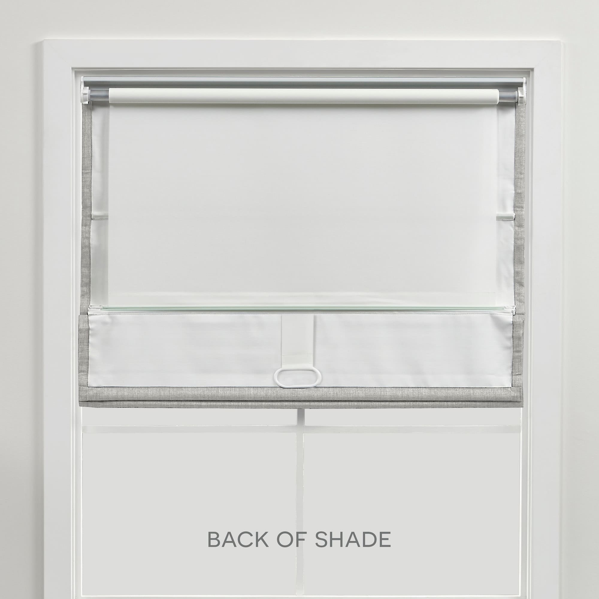 Exclusive Home WS012478DSEHC1 049 shades - View #4