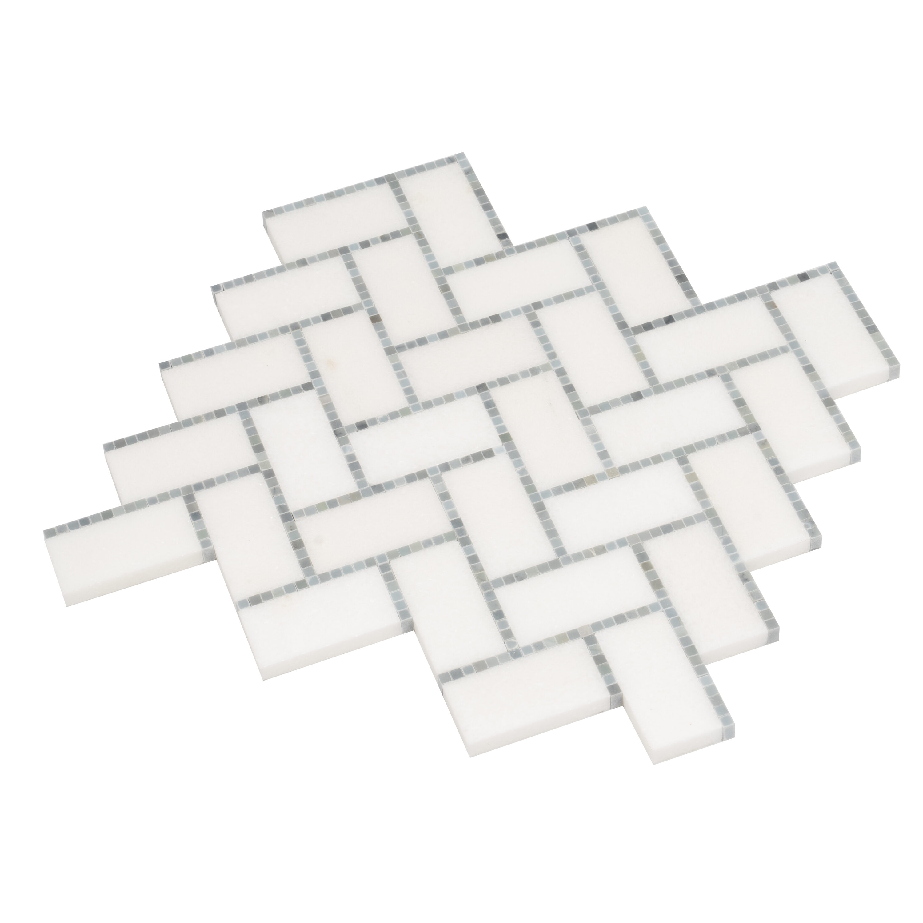 Apollo Tile APLDC88H02A Ceramic-Tile - View #6