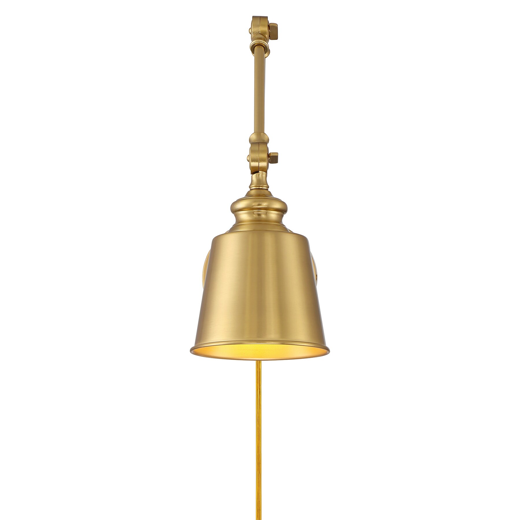 Meridian Lite Trends M90089NB b090000 - View #4