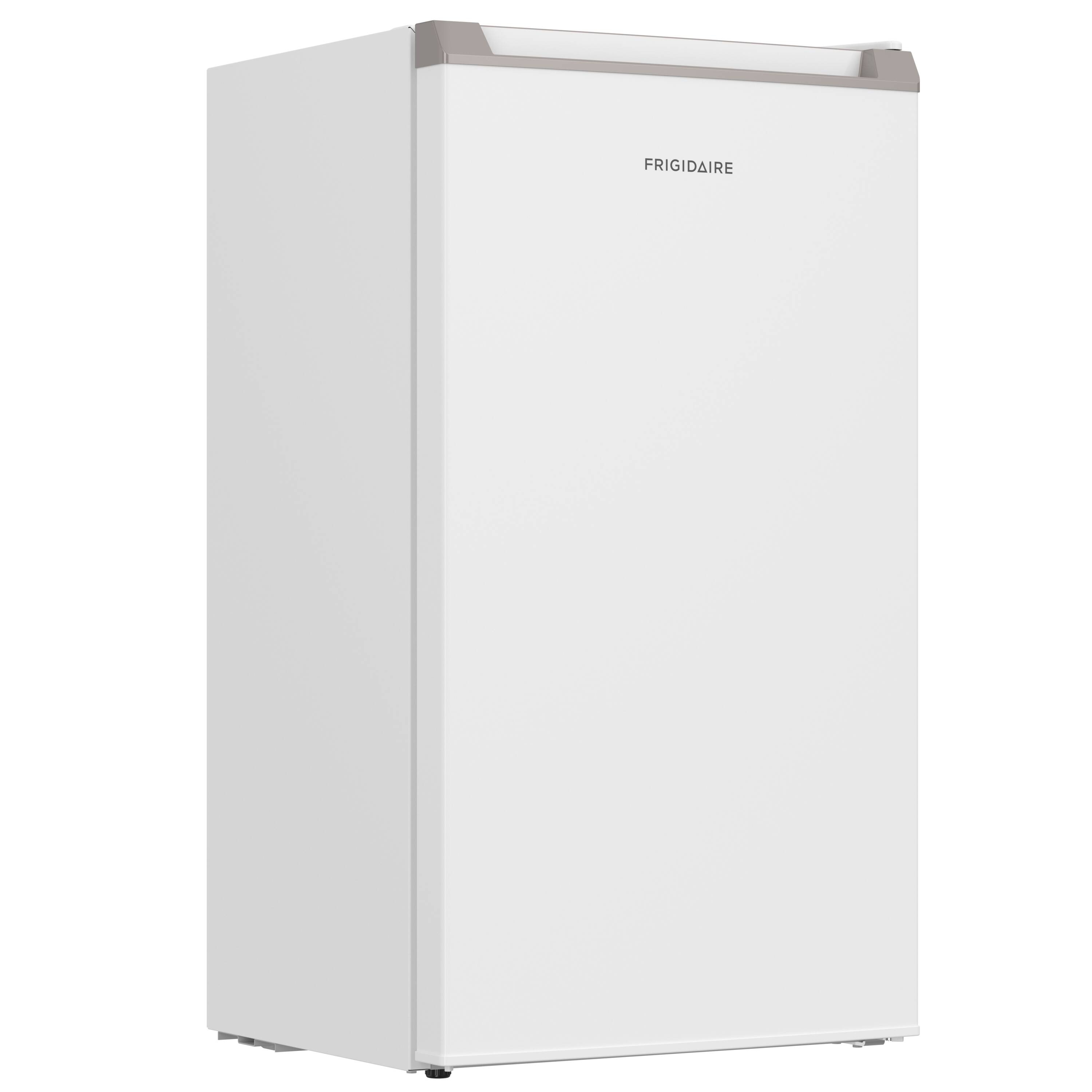 Frigidaire EFR395-COTTON-6COM m050615 - View #2