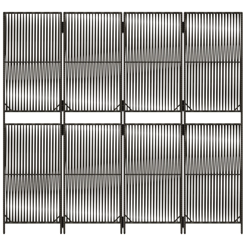Tinyhomie LW-L-DP365378 Indoor-Privacy-Screens - View #5