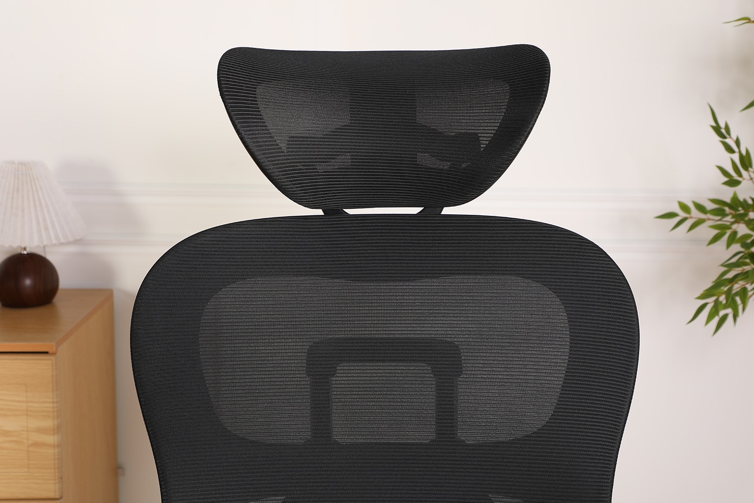Dimakai DK-HC418242 Office-Chairs - View #10