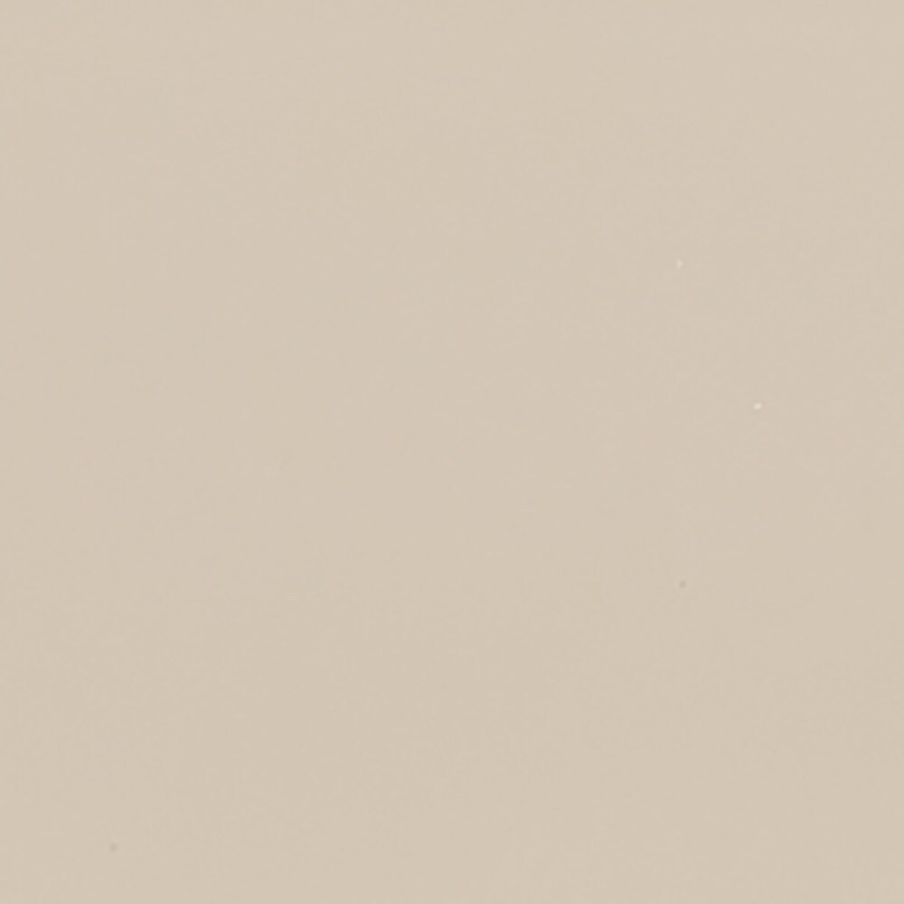 Bali 04B-175 Horizontal Weathered Taupe Room darkening Aluminum Mini-blinds swatch