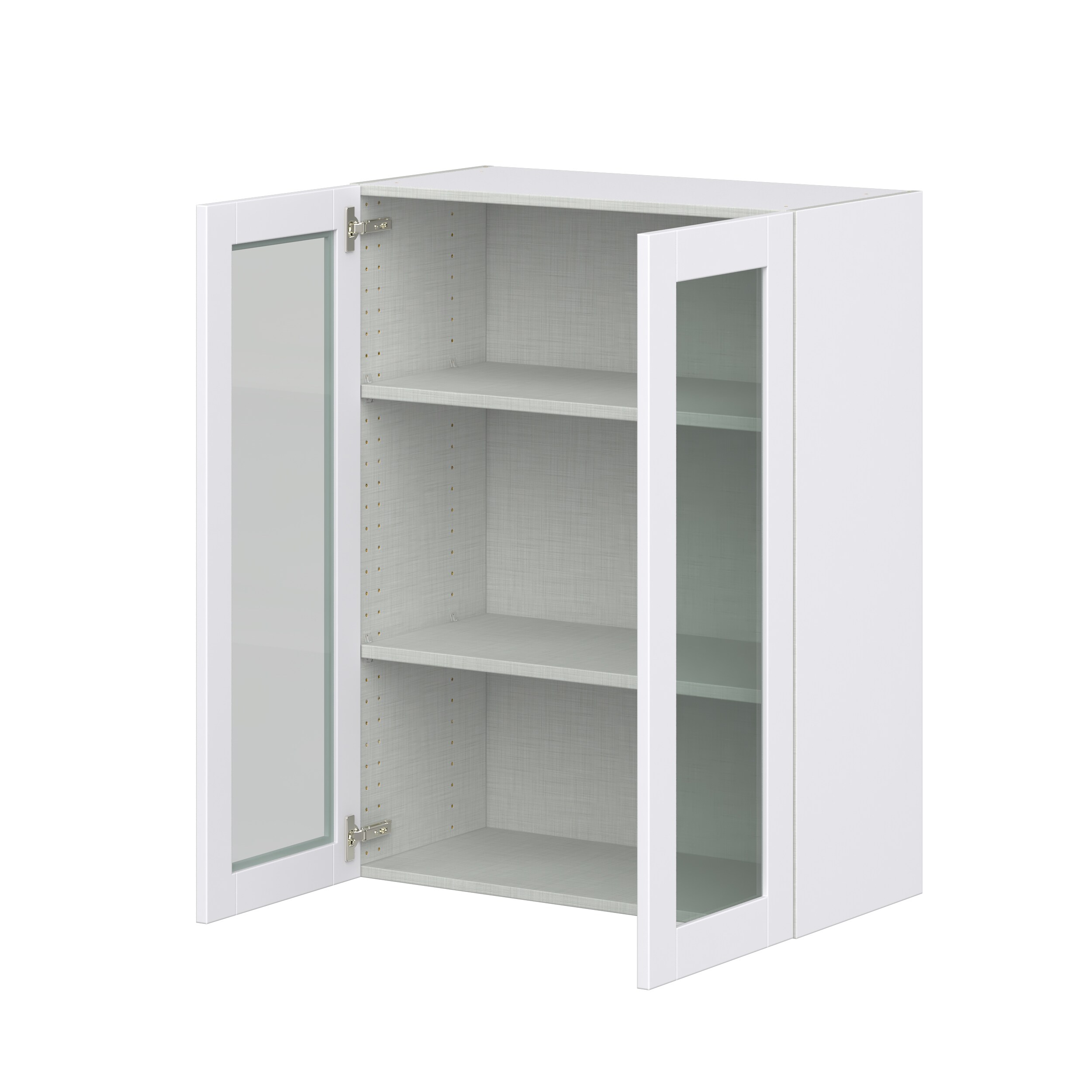 Hugo&Borg DSWG3040-RM Cabinets-Kitchen - View #7