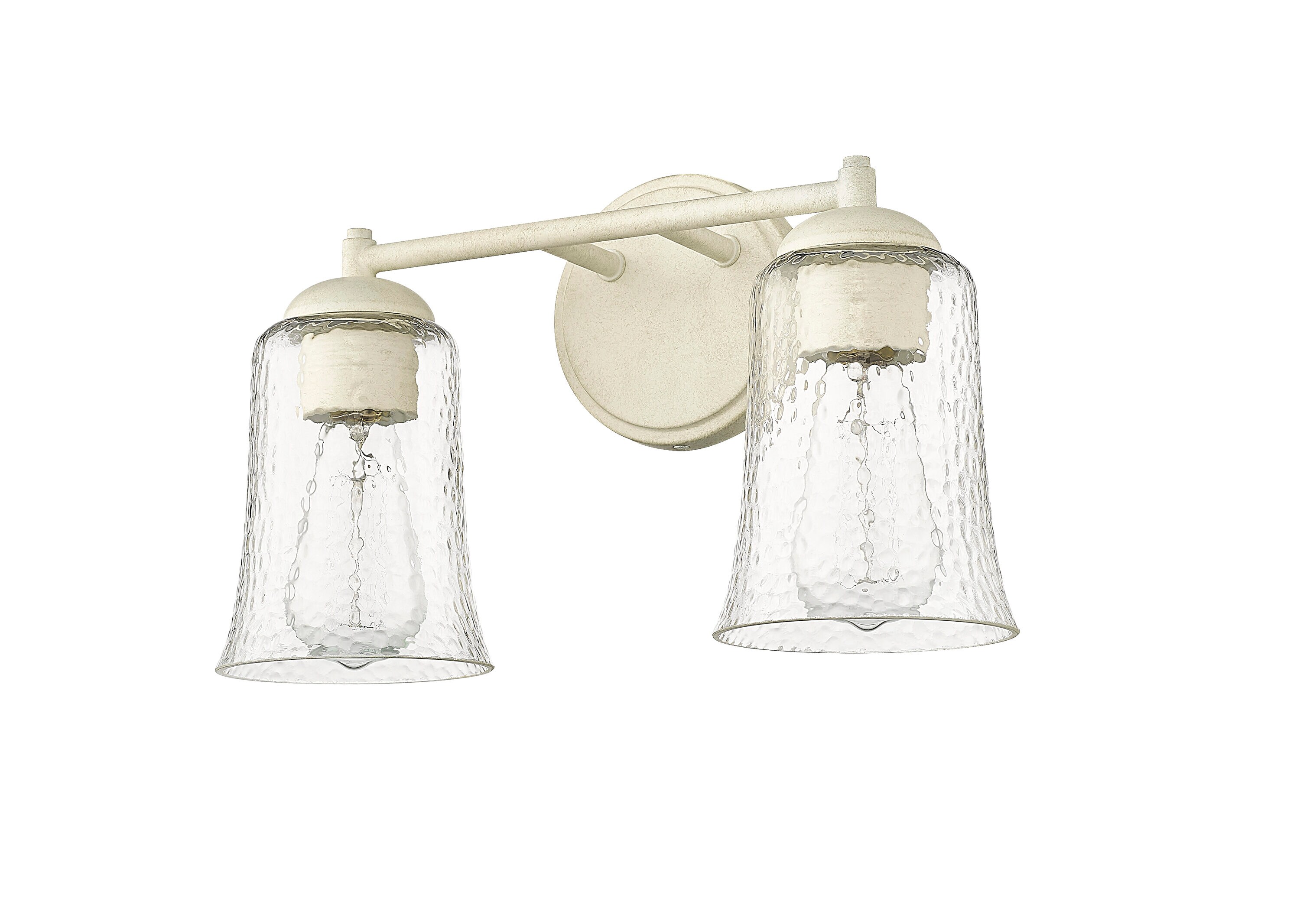 Millennium Lighting 10102-CW b089995 - View #3