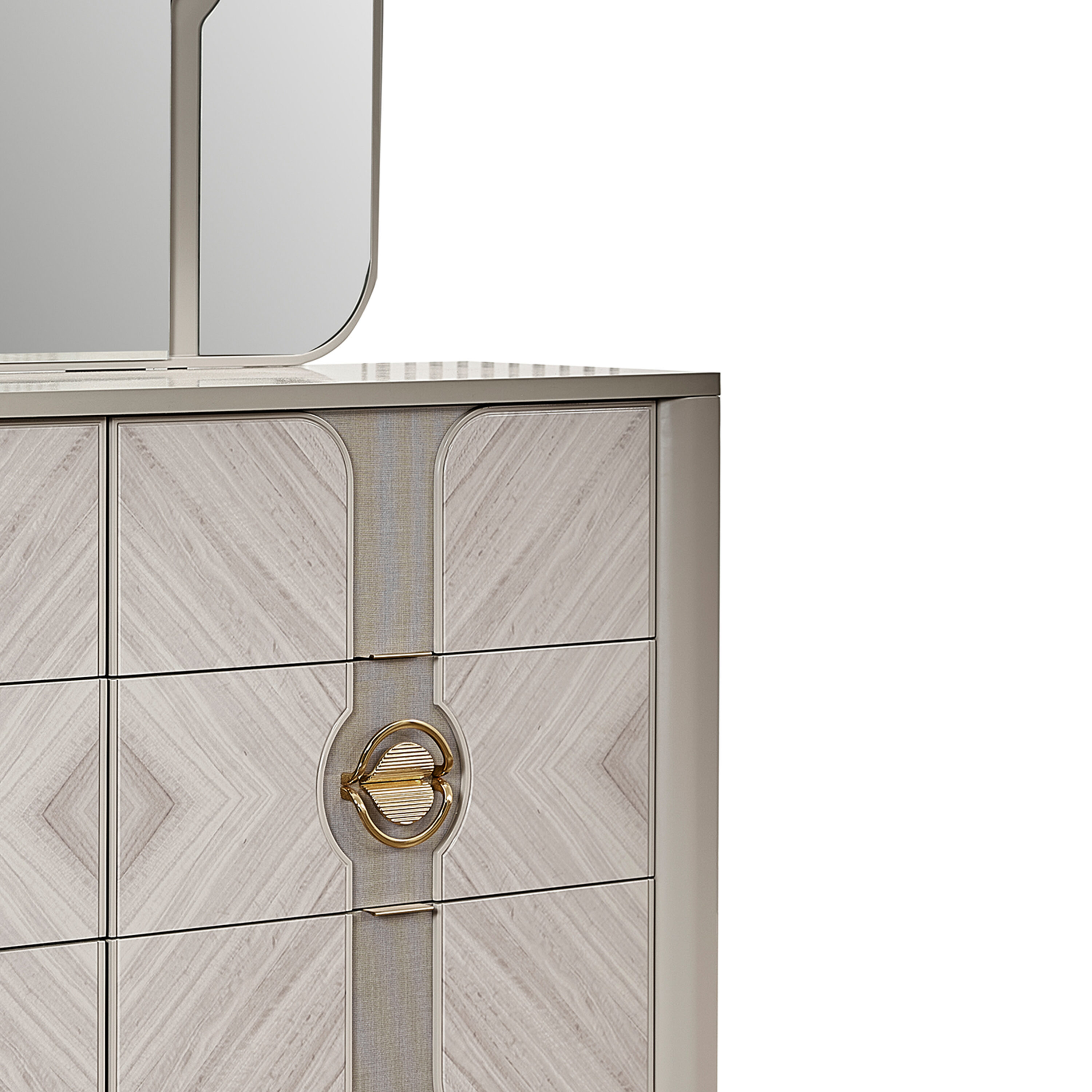 Galaxy 601955554312 dressers - View #5