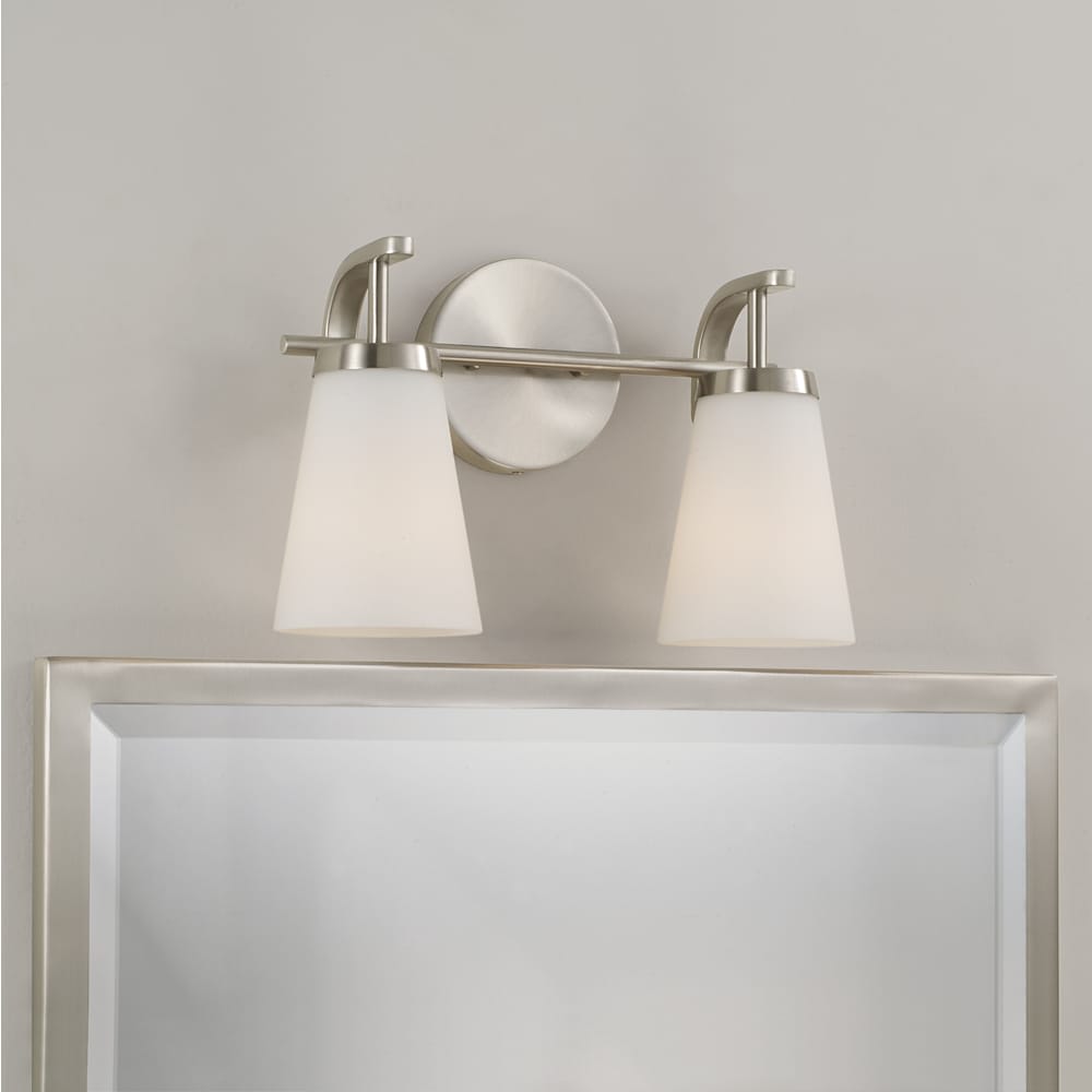 Capital Lighting 161021BN-660 b089995 - View #9