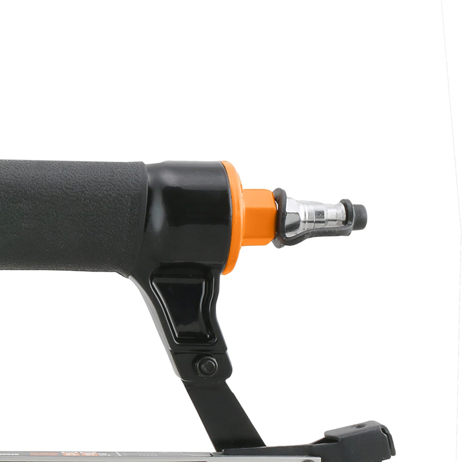 FREEMAN PST9032Q Pneumatic-Staplers - View #6