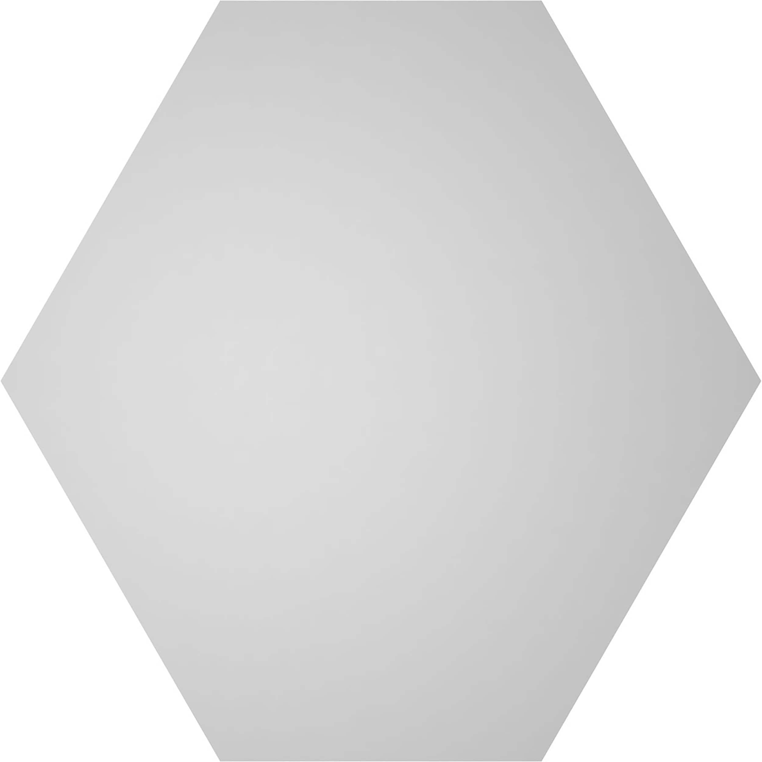 Ekena Millwork GVPHP26X2601SN Gable-Vents - View #4