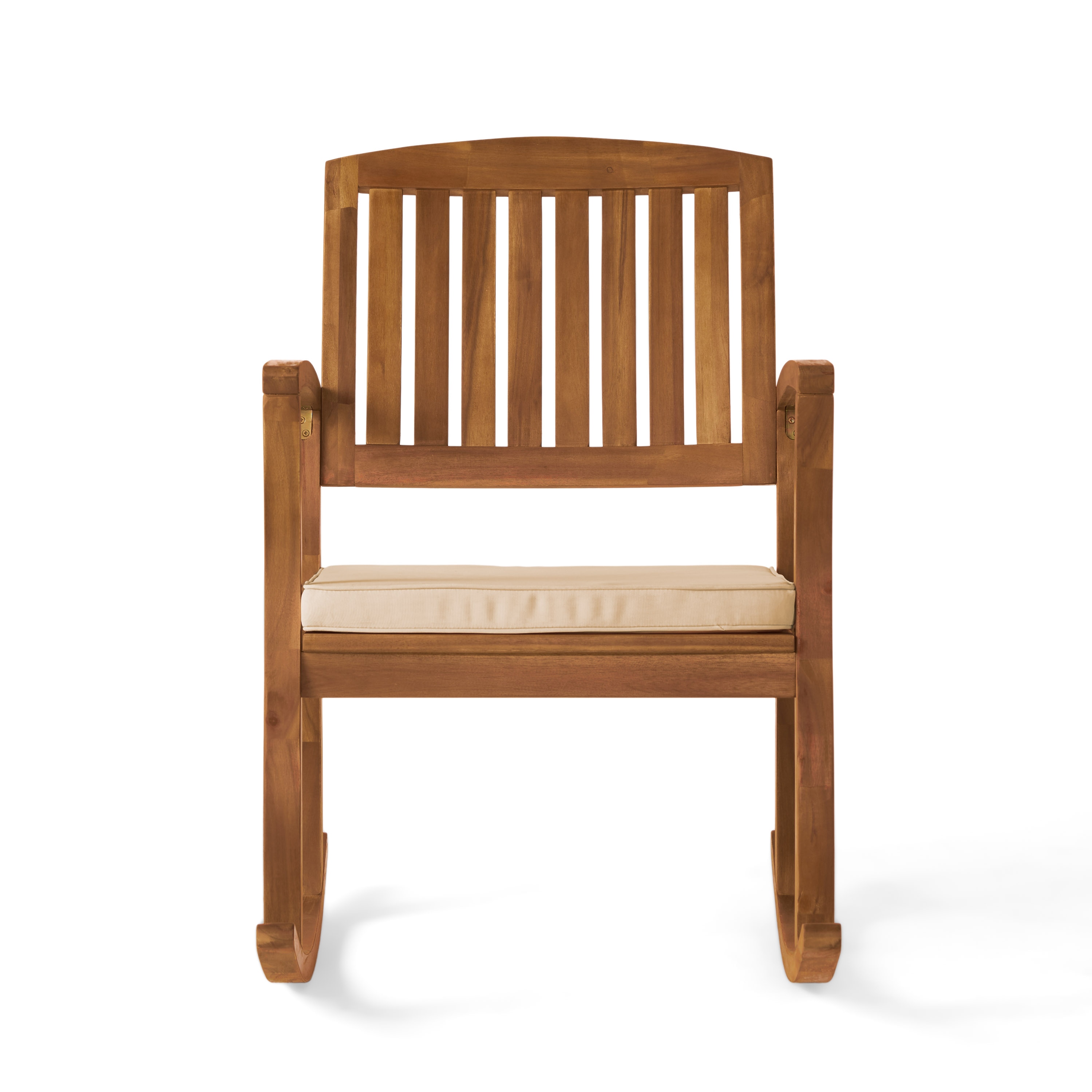LOVMOR SF-M-57496.00WCACA Patio-Chairs - View #2