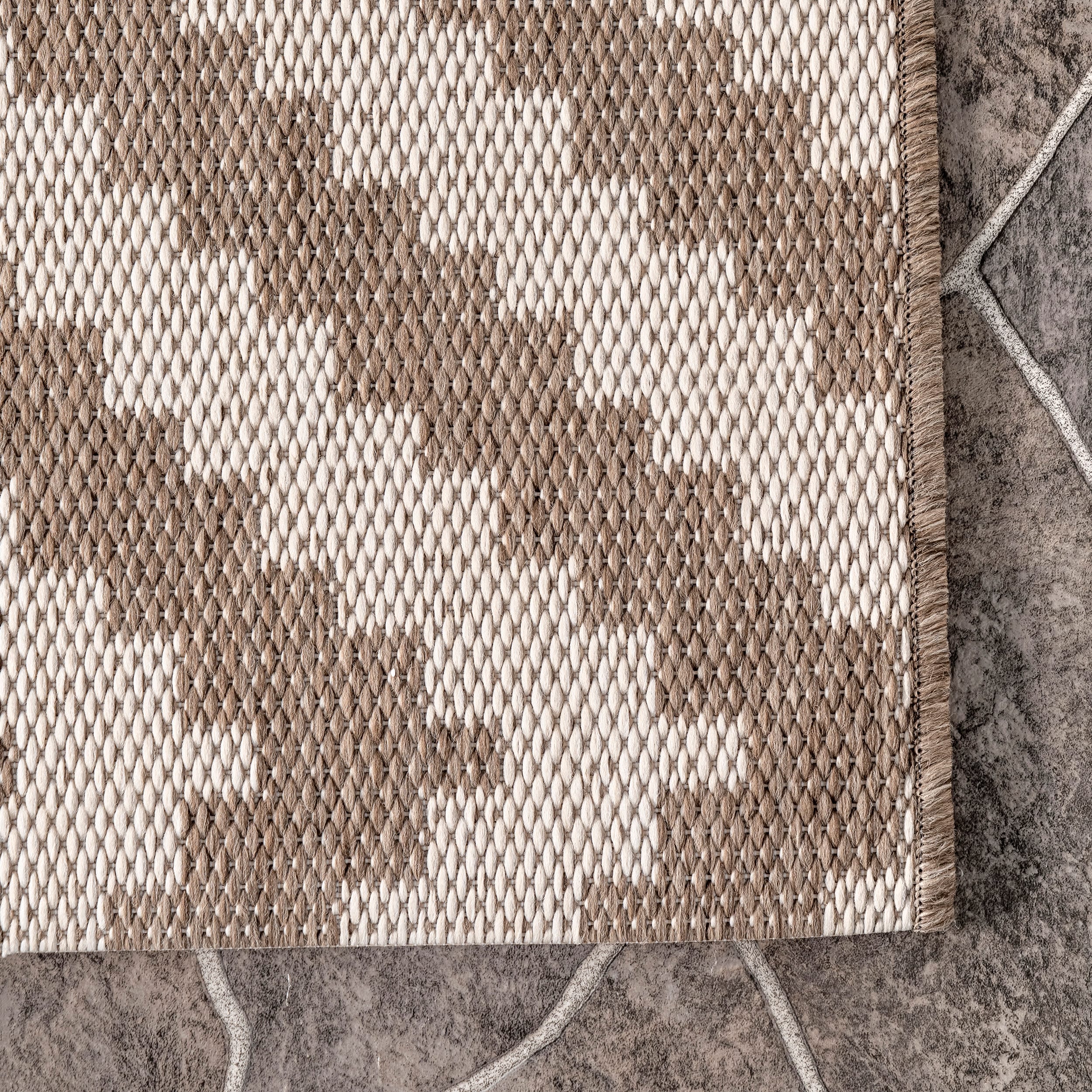 nuLOOM OWDN20B-53076 rugs - View #3
