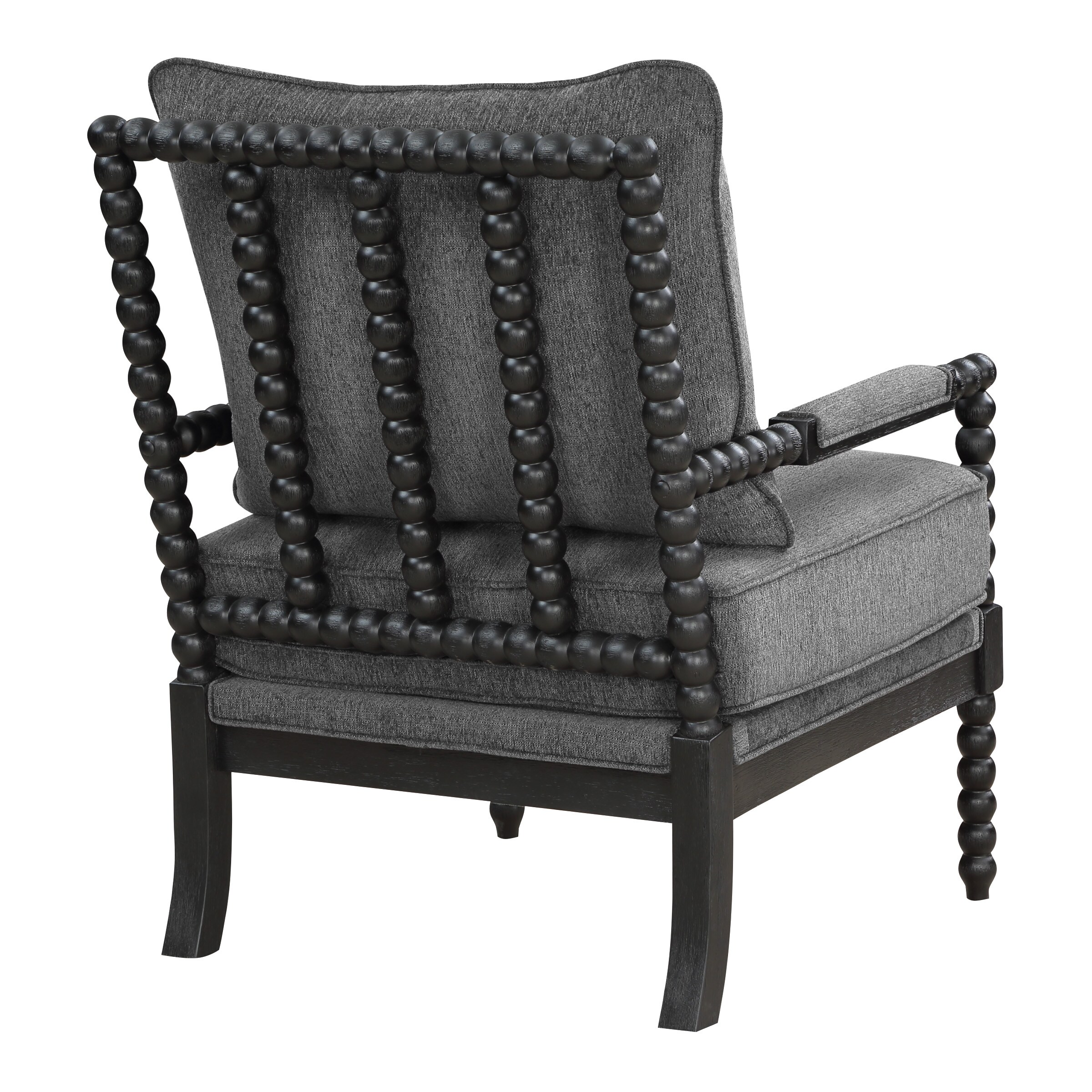Office Star Products ELZ-BY7 chairs - View #5