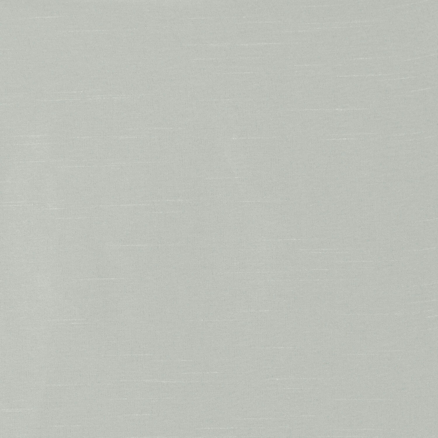 Madison Park MP40-3560 curtains - View #6
