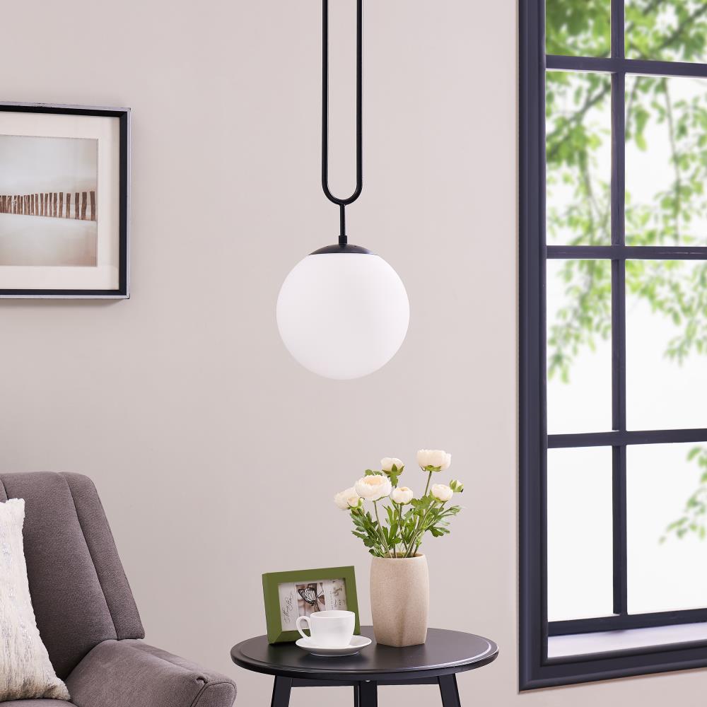 Boston Loft Furnishings ATG9828 Pendant-Lights - View #2