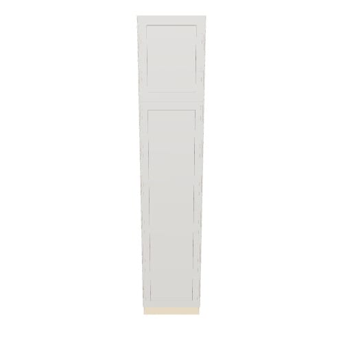 Three-dimensional representation of the product