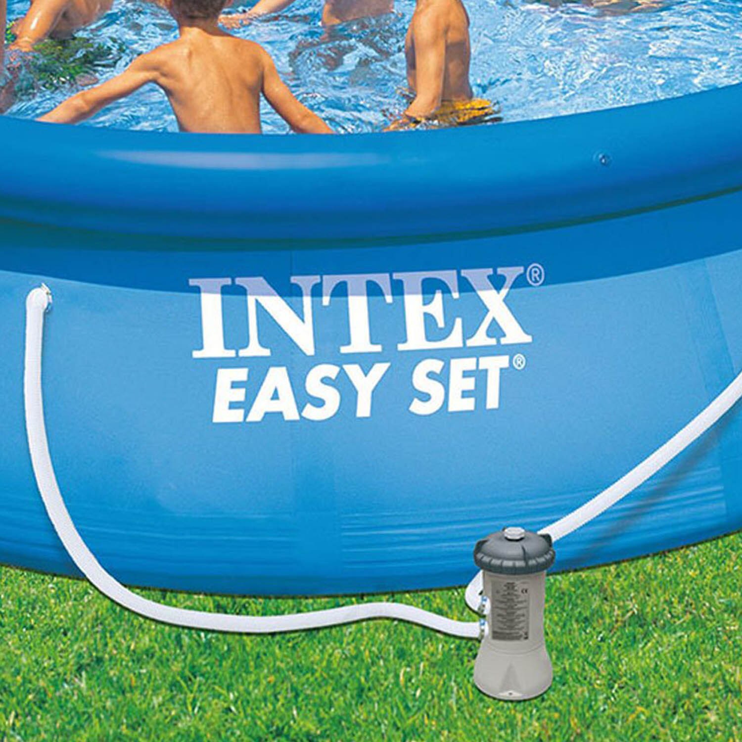 Intex 177293 Pool-Hoses - View #7