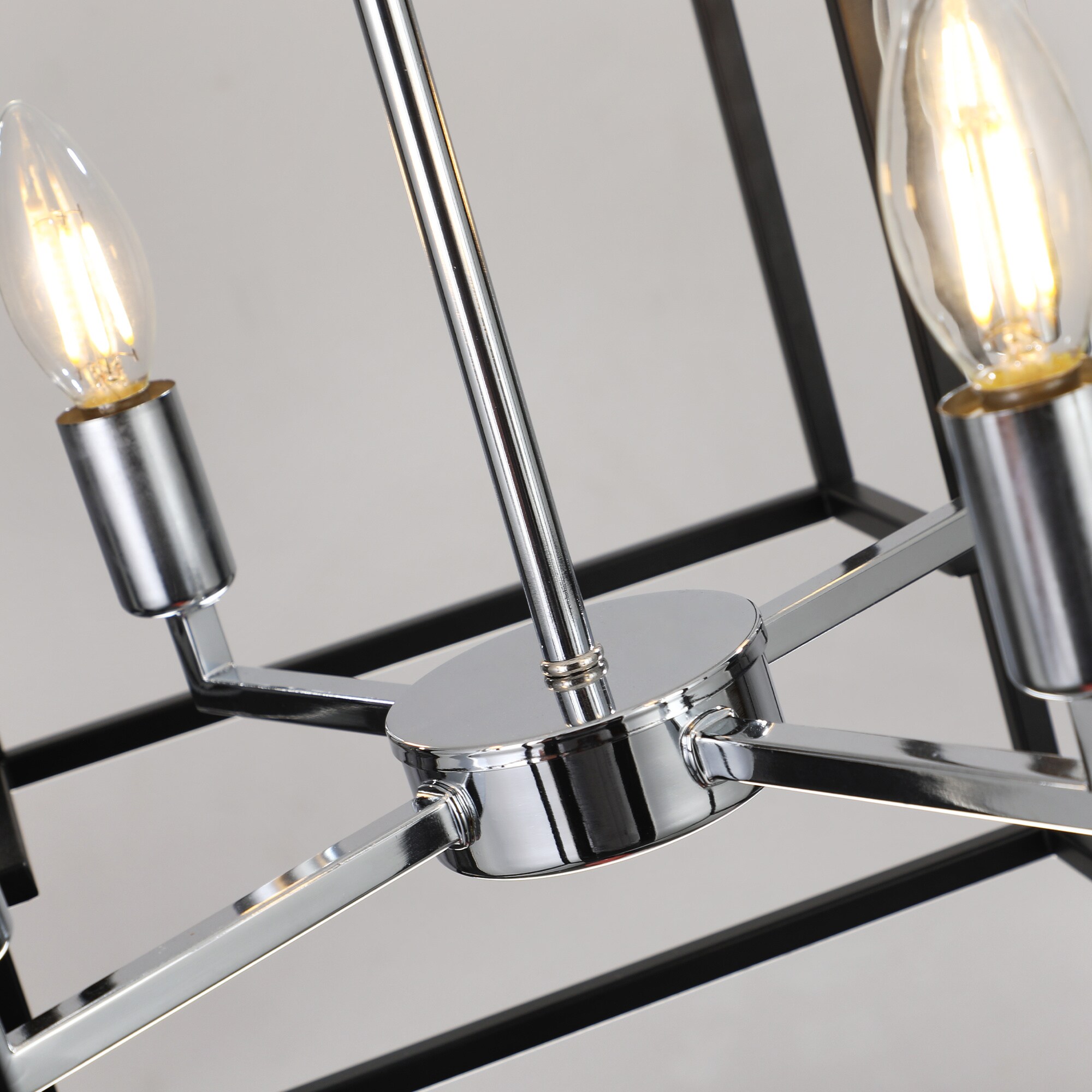 BABOOM BOM-0142525-OR Pendant-Lights - View #7
