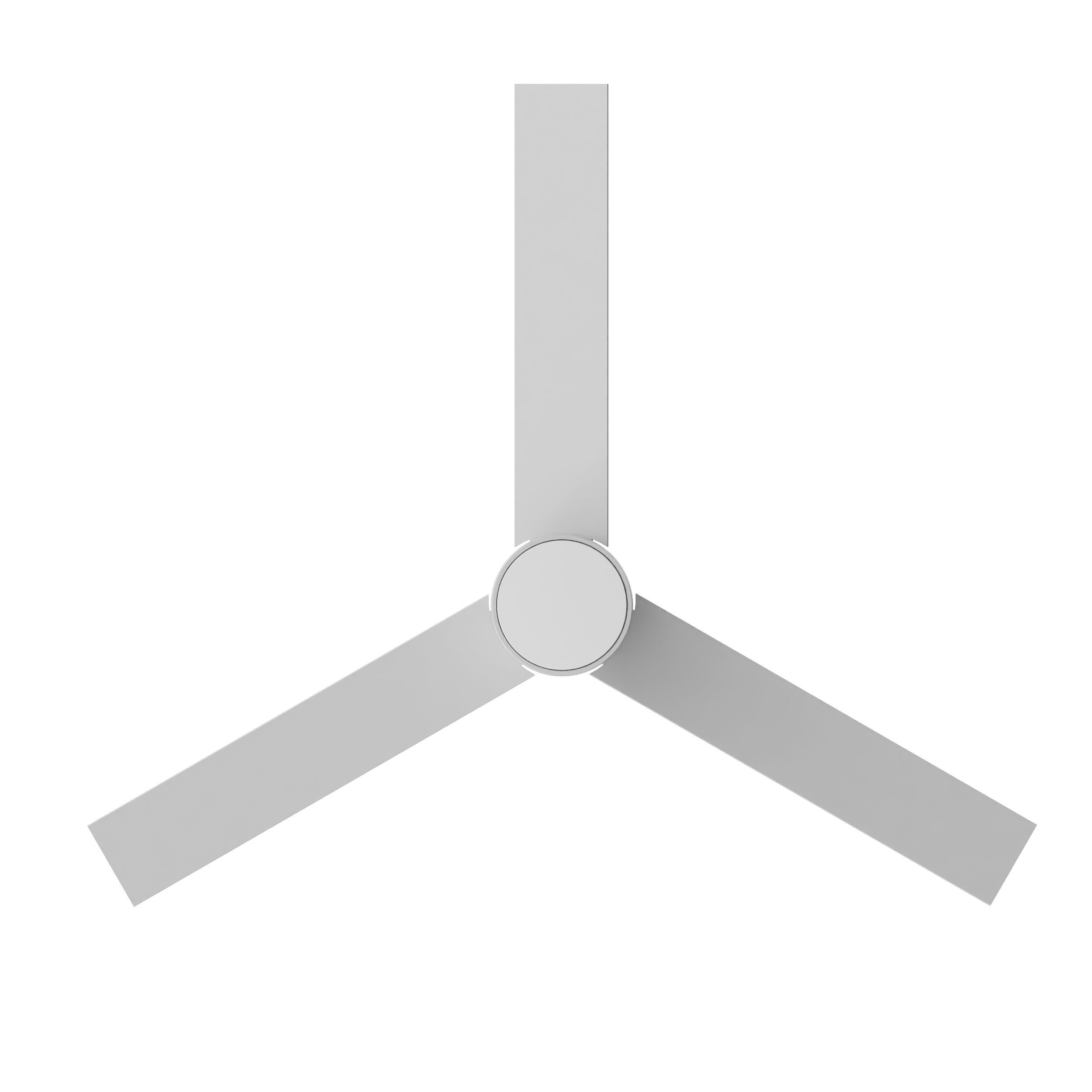 AFX SNTN523LACWHWH-WS Ceiling-Fans - View #3