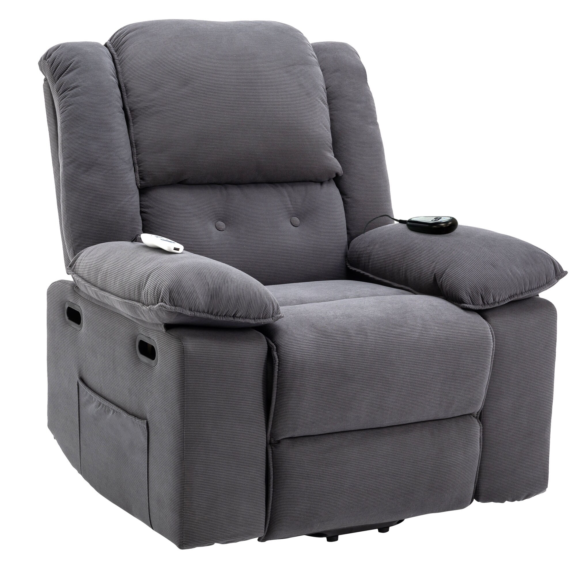 ModernLuxe N719P243150E Sofas-Loveseats - View #10