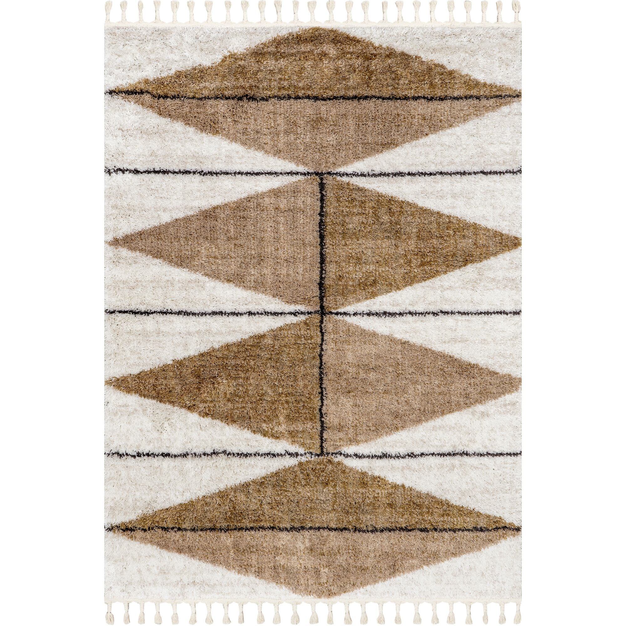 nuLOOM 200OZFG10B-8010 rugs - View #2