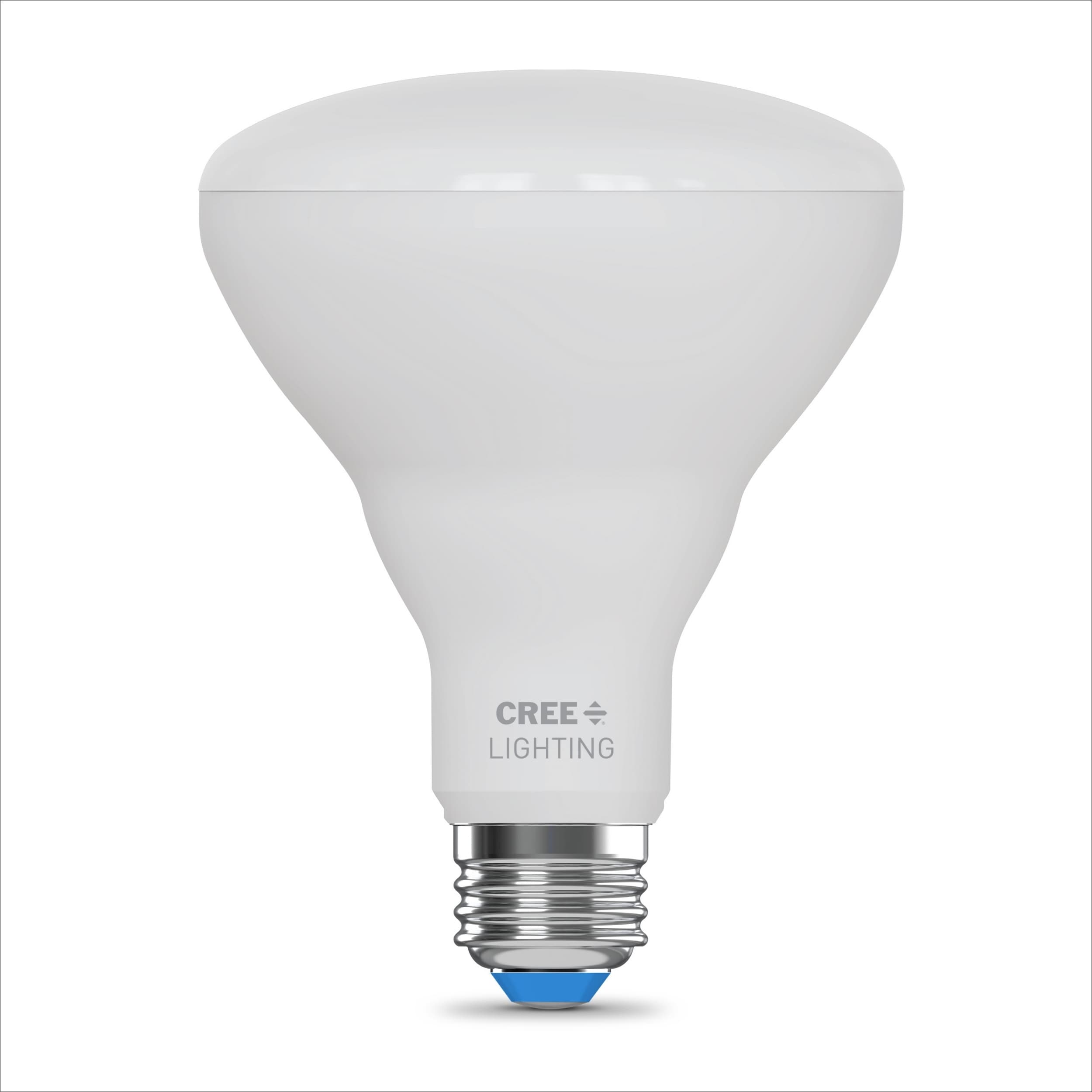 Cree Lighting CL1100BR309502 Led-Lights - View #2