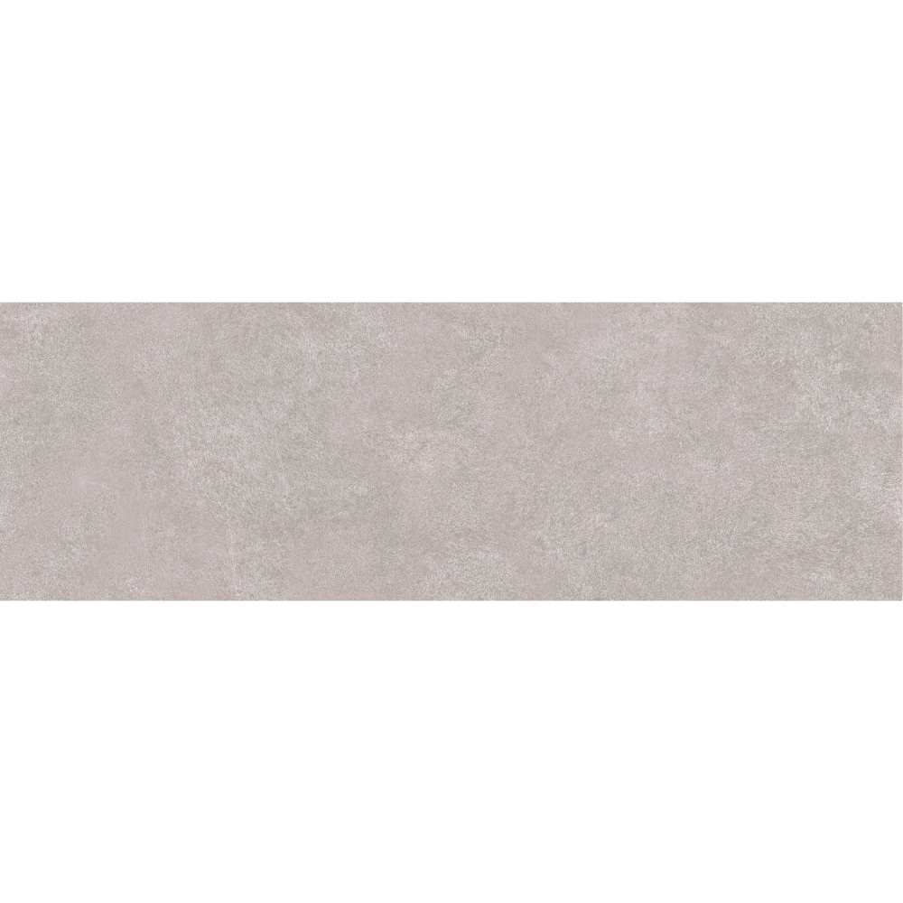 The Tile Life SMATE1240GR Tile-Samples - View #10