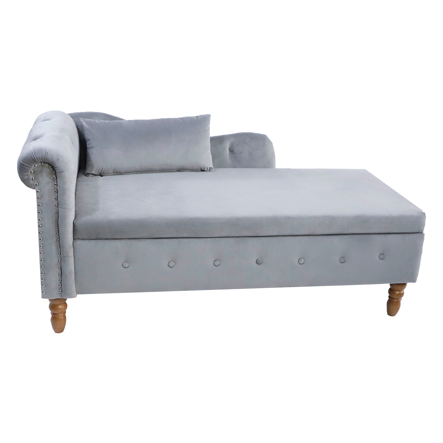 Bybafun YA6100048 Chaises-Settees - View #19