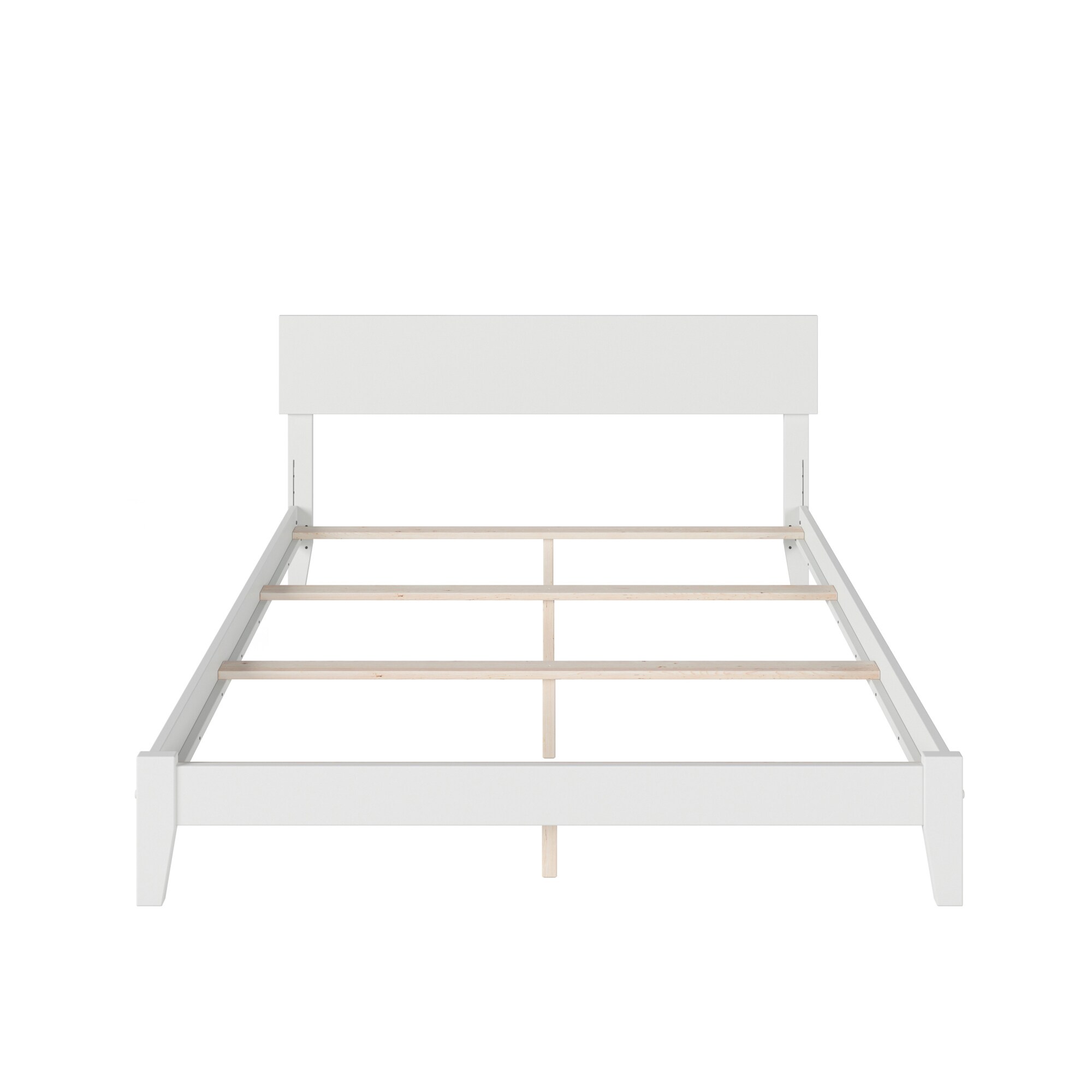 AFI Furnishings AR8141032 beds - View #4
