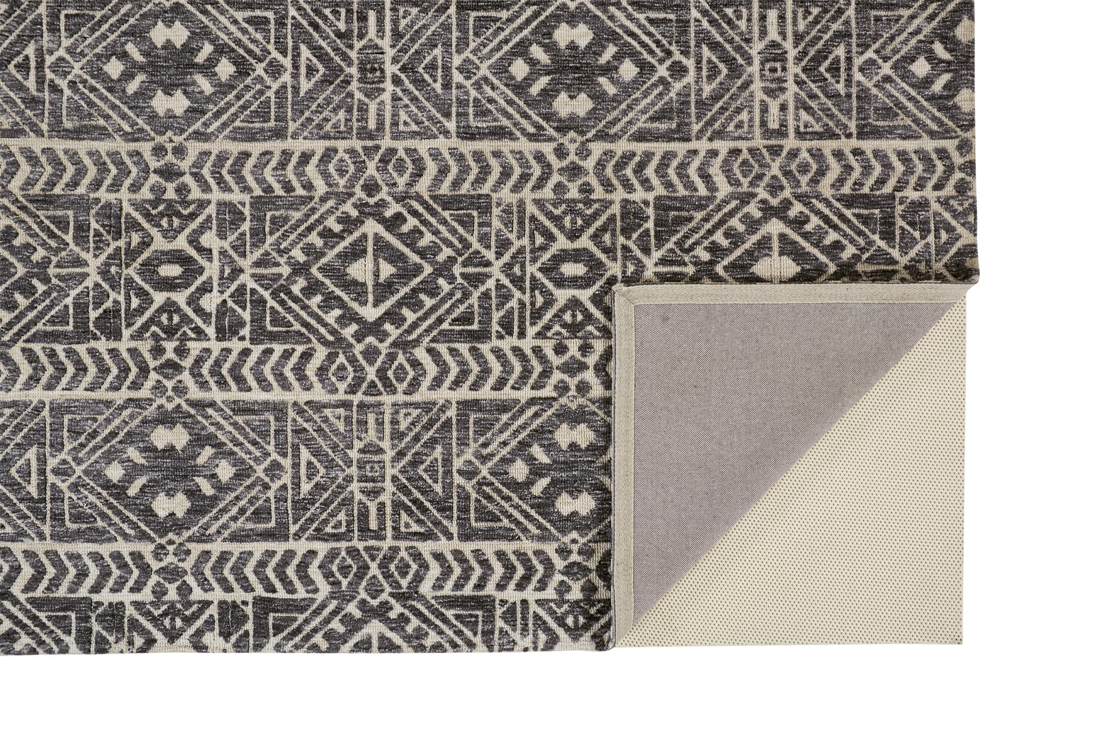 Room Envy 874R8627SLT000H50 rugs - View #3