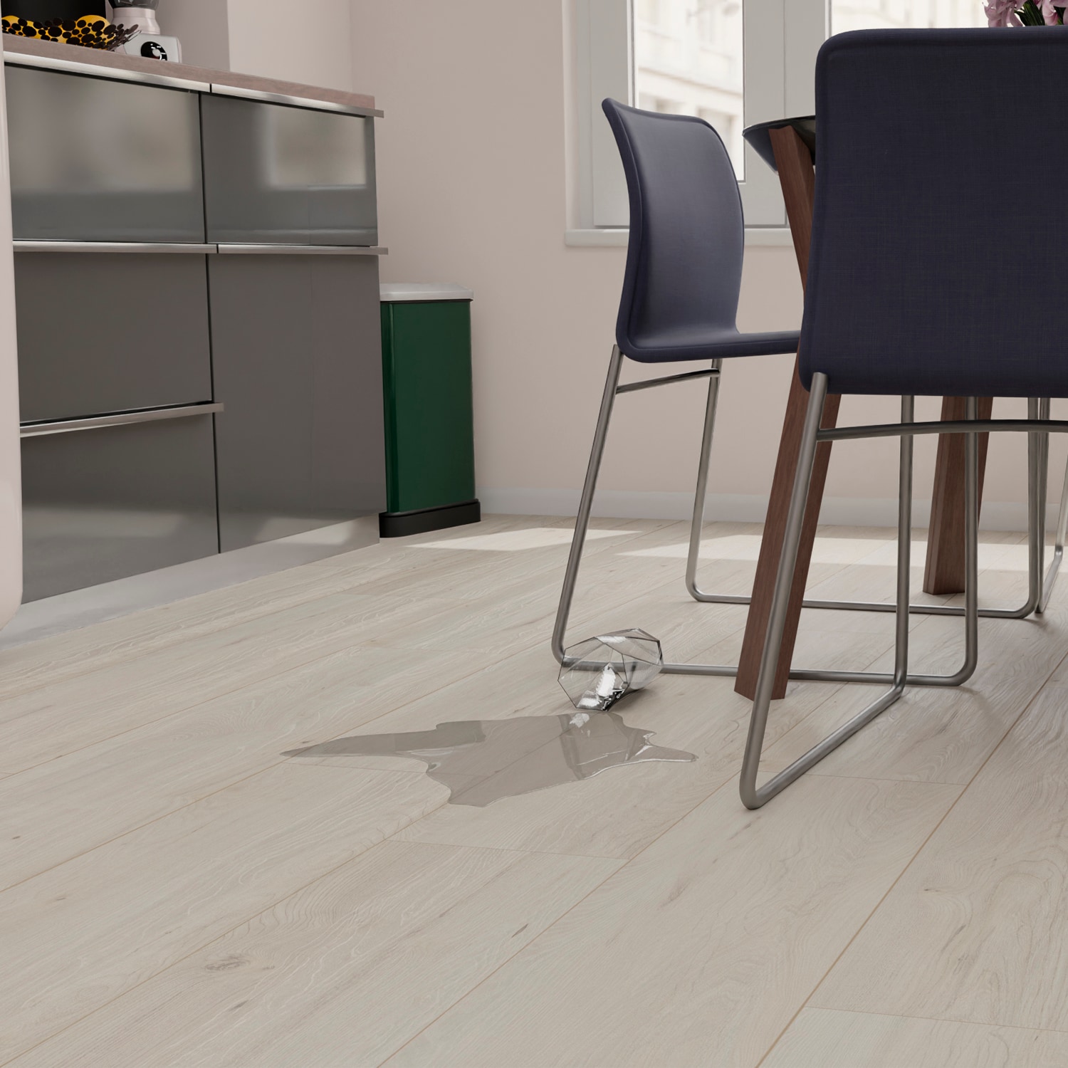 STAINMASTER L1204 laminates - View #8